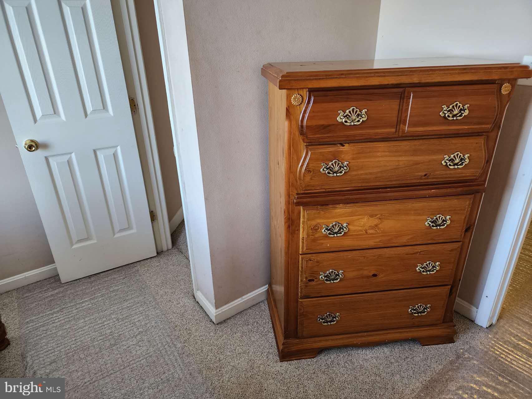 SNOWDEN RIDGE - Residential