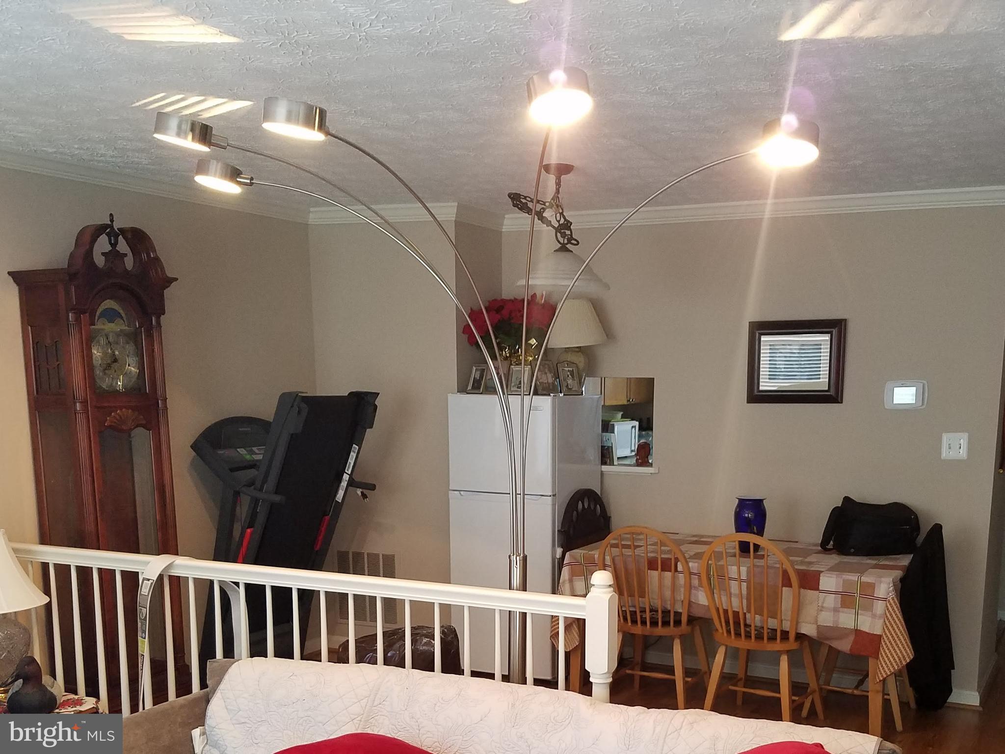 SNOWDEN RIDGE - Residential