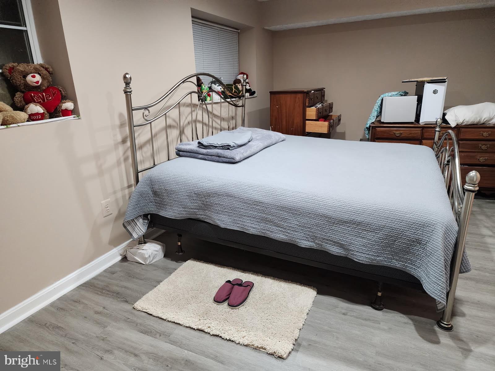 SNOWDEN RIDGE - Residential