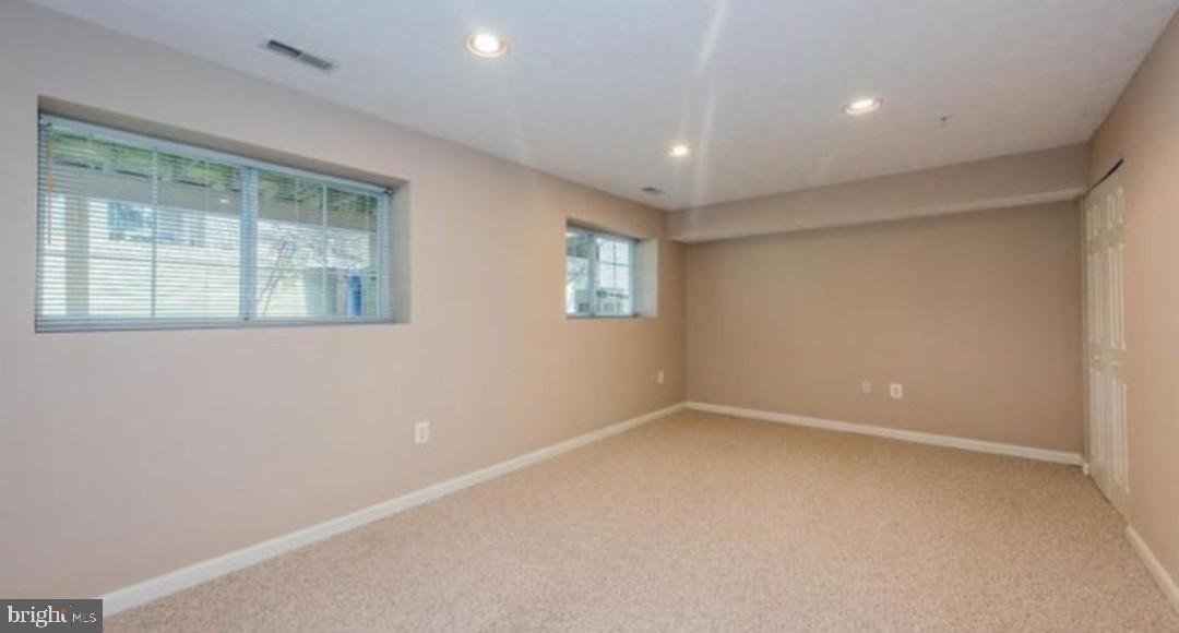 SNOWDEN RIDGE - Residential