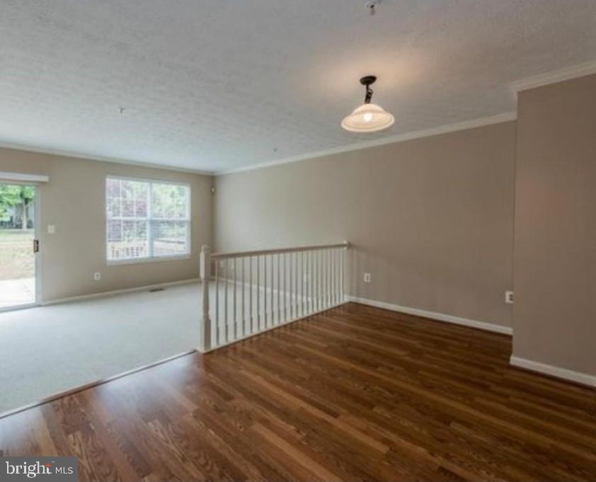 SNOWDEN RIDGE - Residential