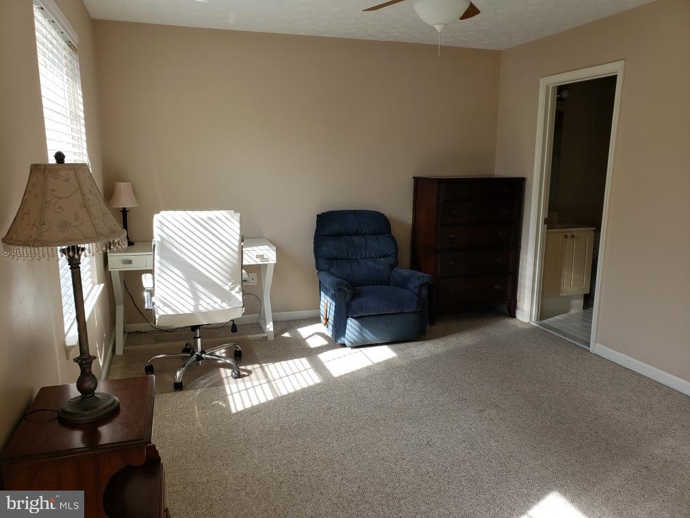 SNOWDEN RIDGE - Residential