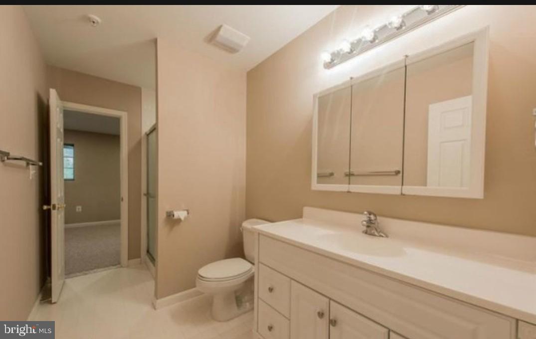 SNOWDEN RIDGE - Residential