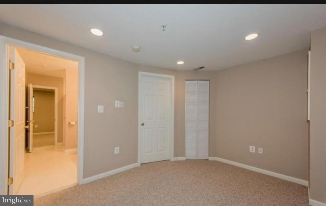 SNOWDEN RIDGE - Residential