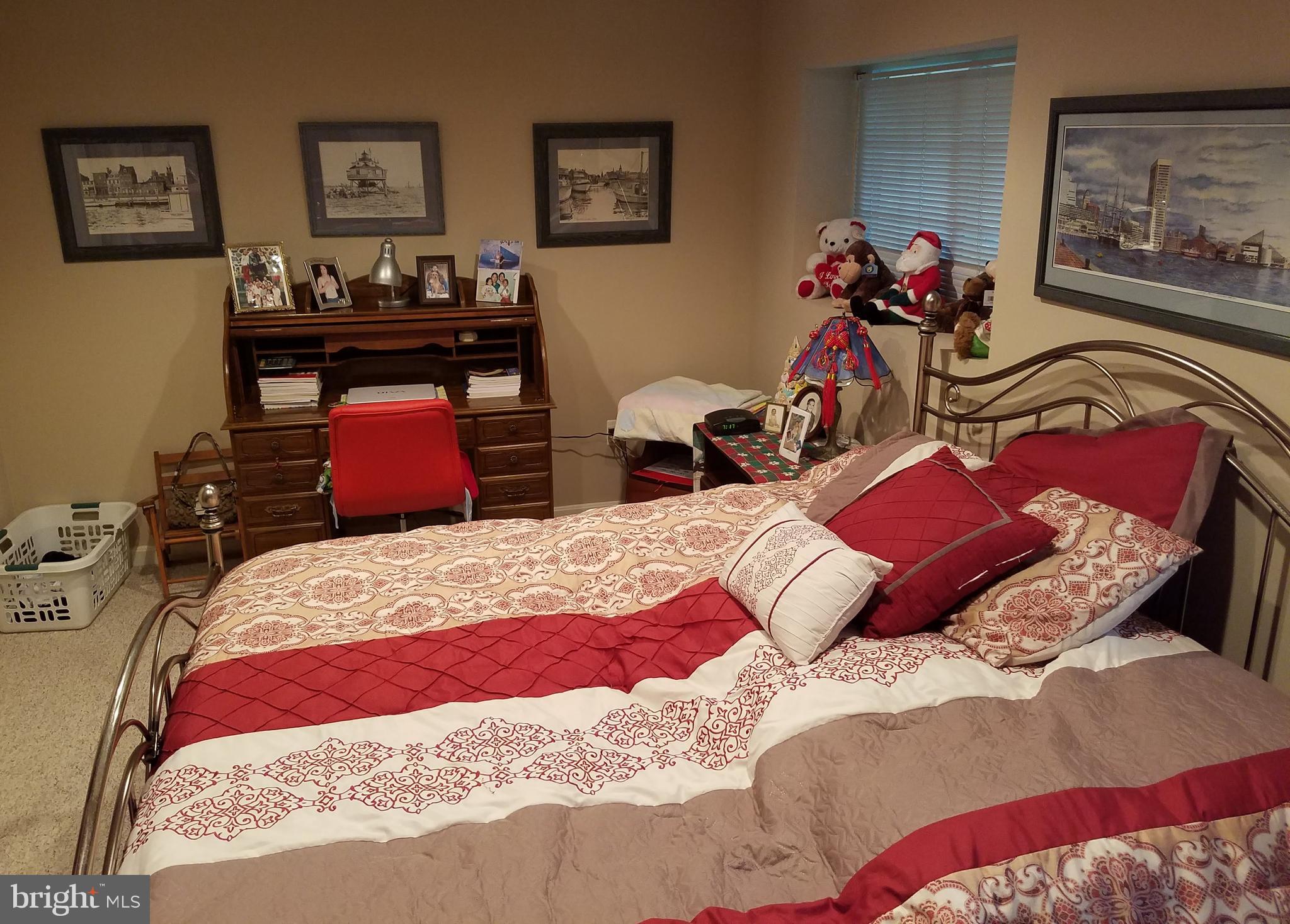 SNOWDEN RIDGE - Residential