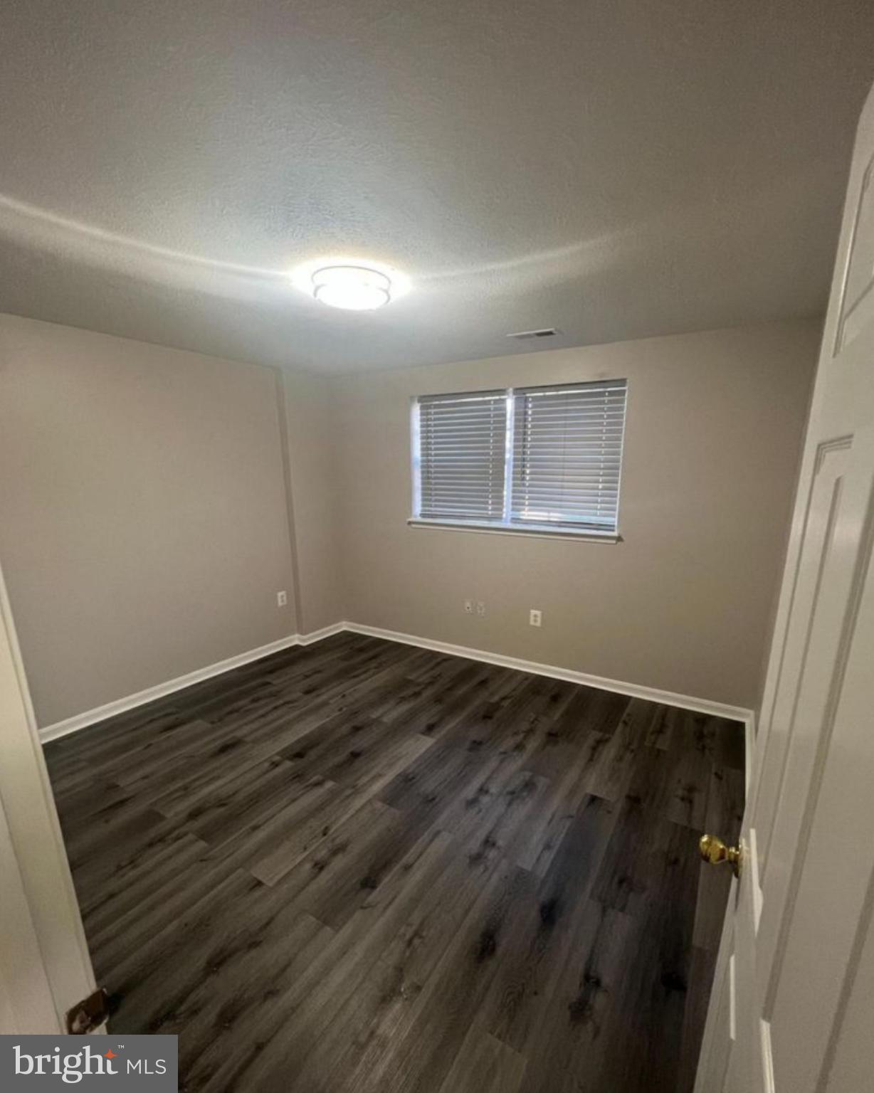 BRIGHTWOOD FOREST - Residential Lease