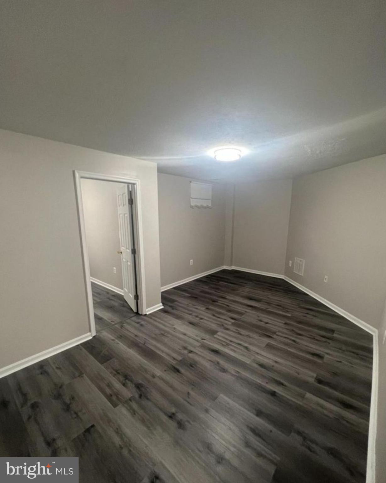 BRIGHTWOOD FOREST - Residential Lease