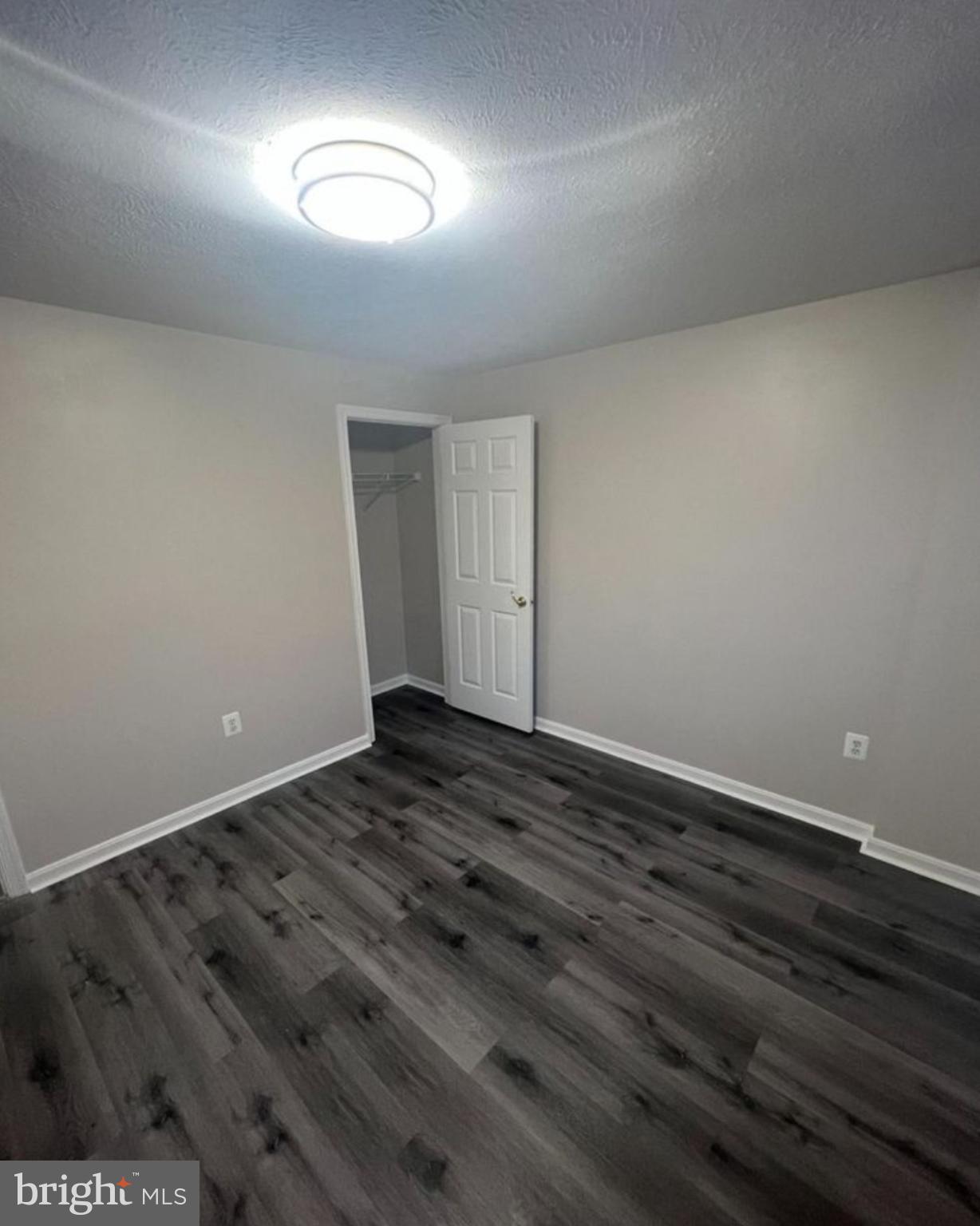 BRIGHTWOOD FOREST - Residential Lease