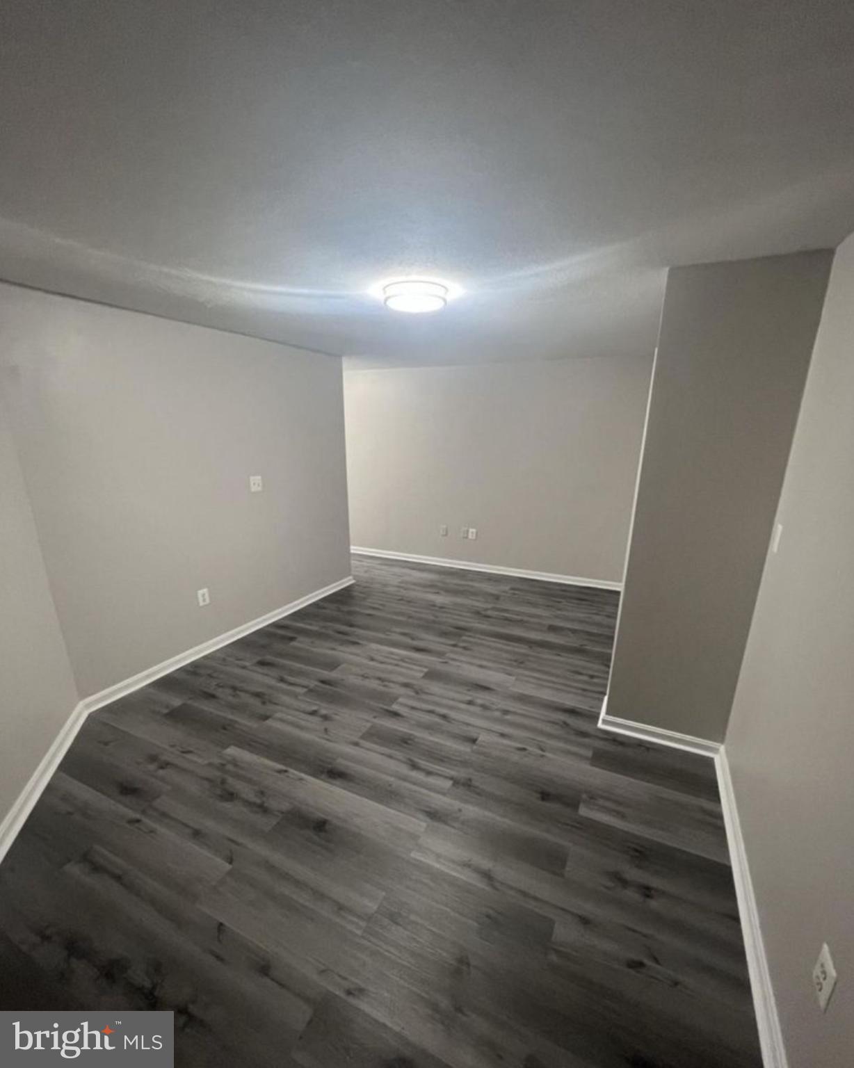 BRIGHTWOOD FOREST - Residential Lease