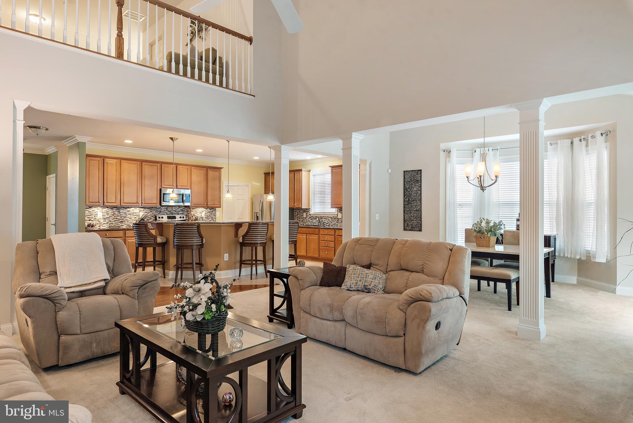 539 DONNER WAY