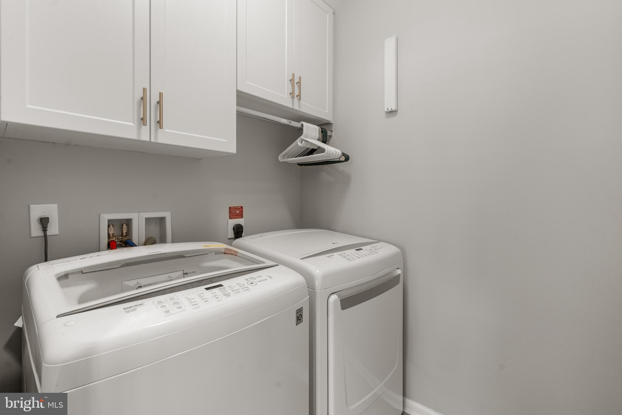 CELEBRATE VIRGINIA NORTH - Residential