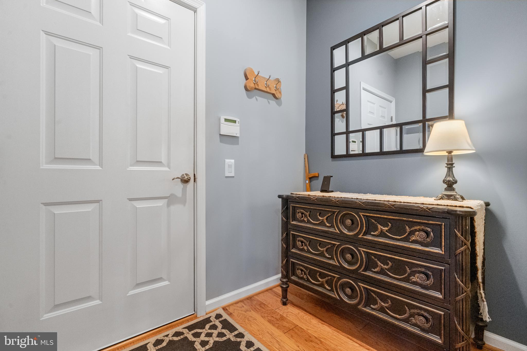 CELEBRATE VIRGINIA NORTH - Residential