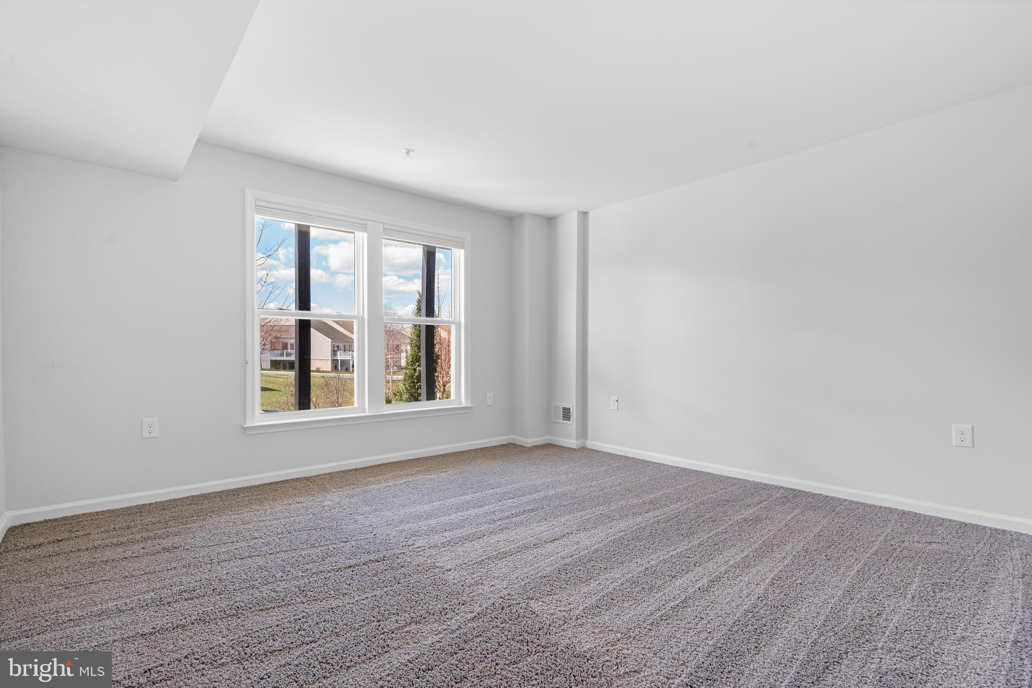 CELEBRATE VIRGINIA NORTH - Residential