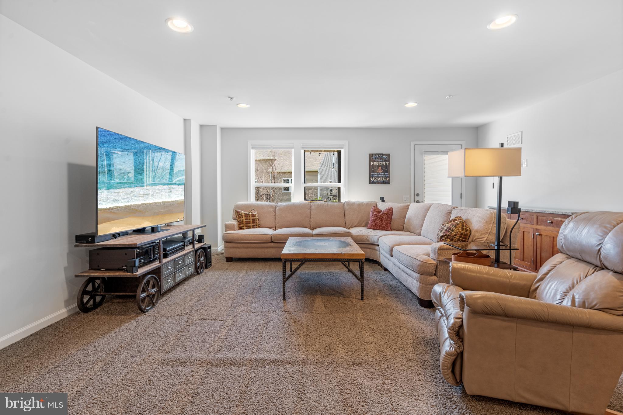 CELEBRATE VIRGINIA NORTH - Residential