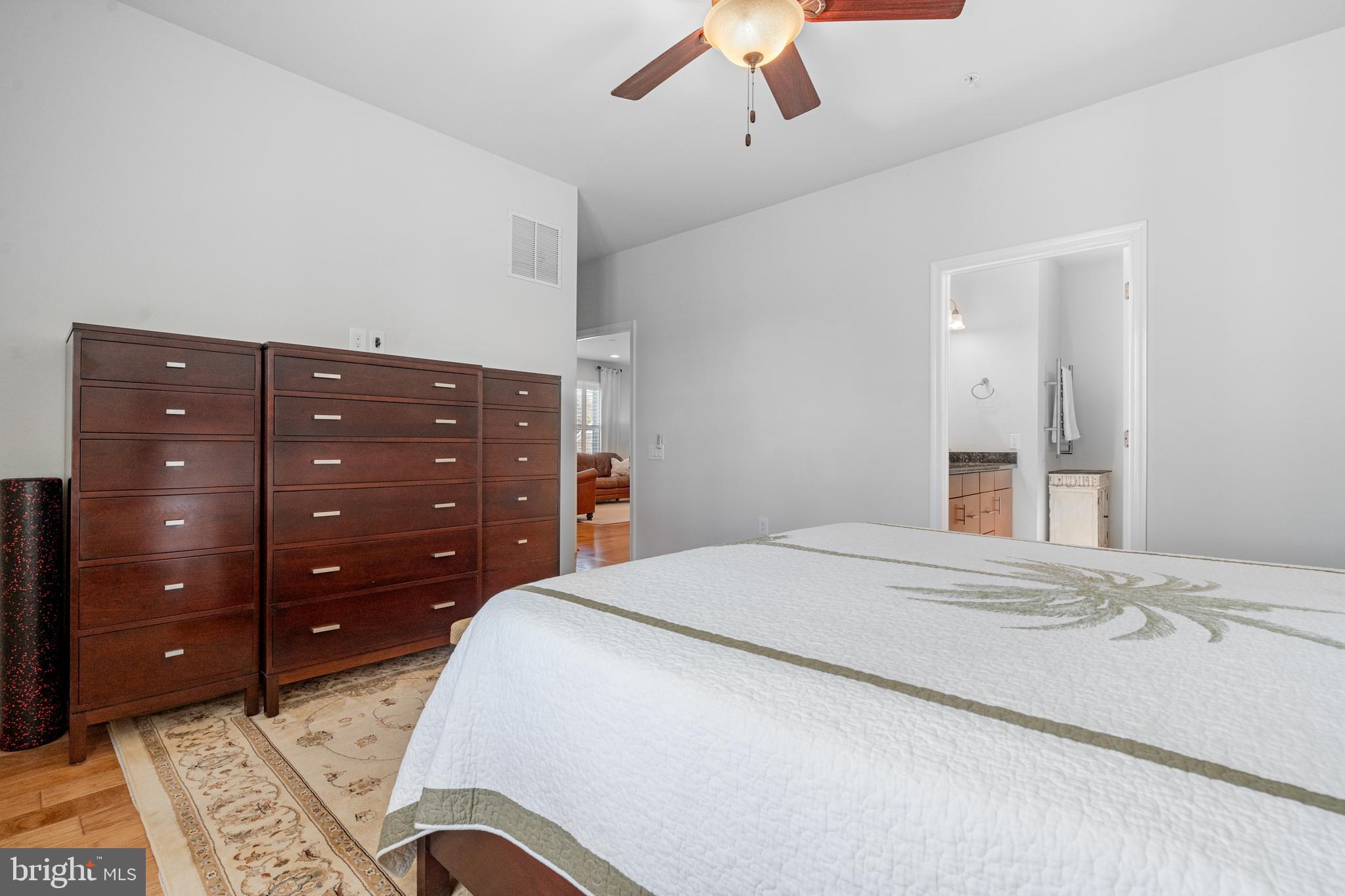 CELEBRATE VIRGINIA NORTH - Residential