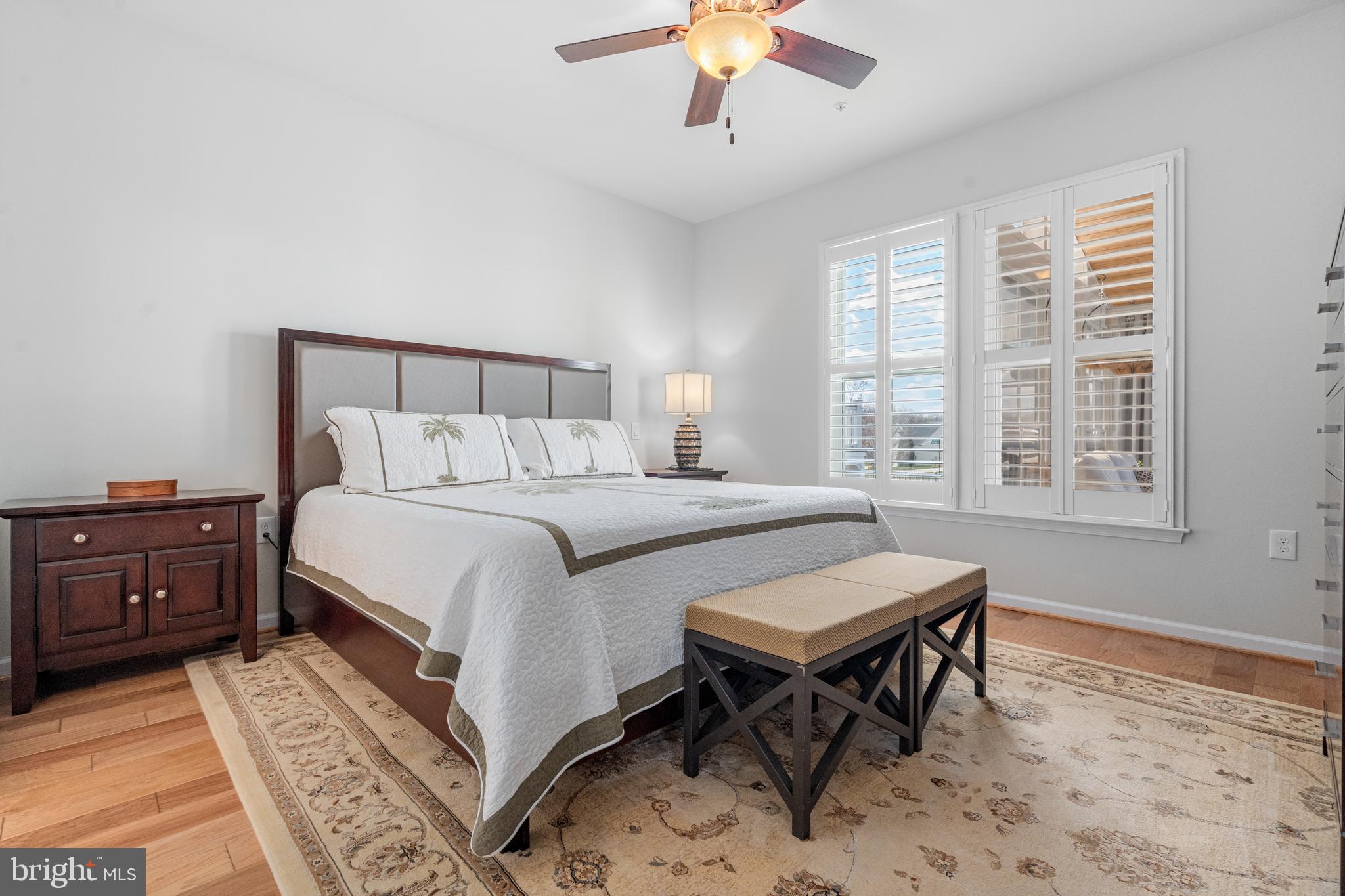 CELEBRATE VIRGINIA NORTH - Residential