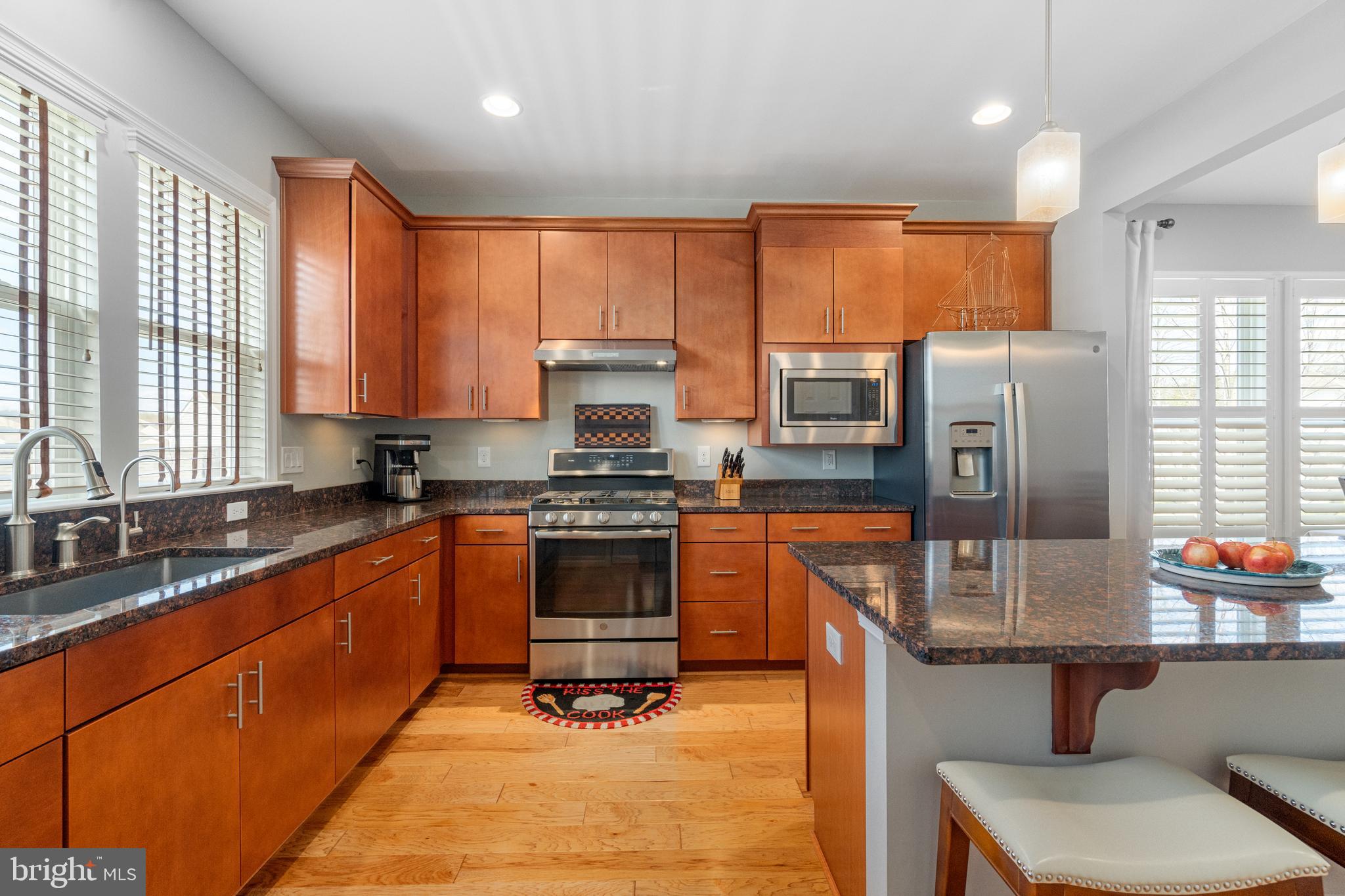 CELEBRATE VIRGINIA NORTH - Residential