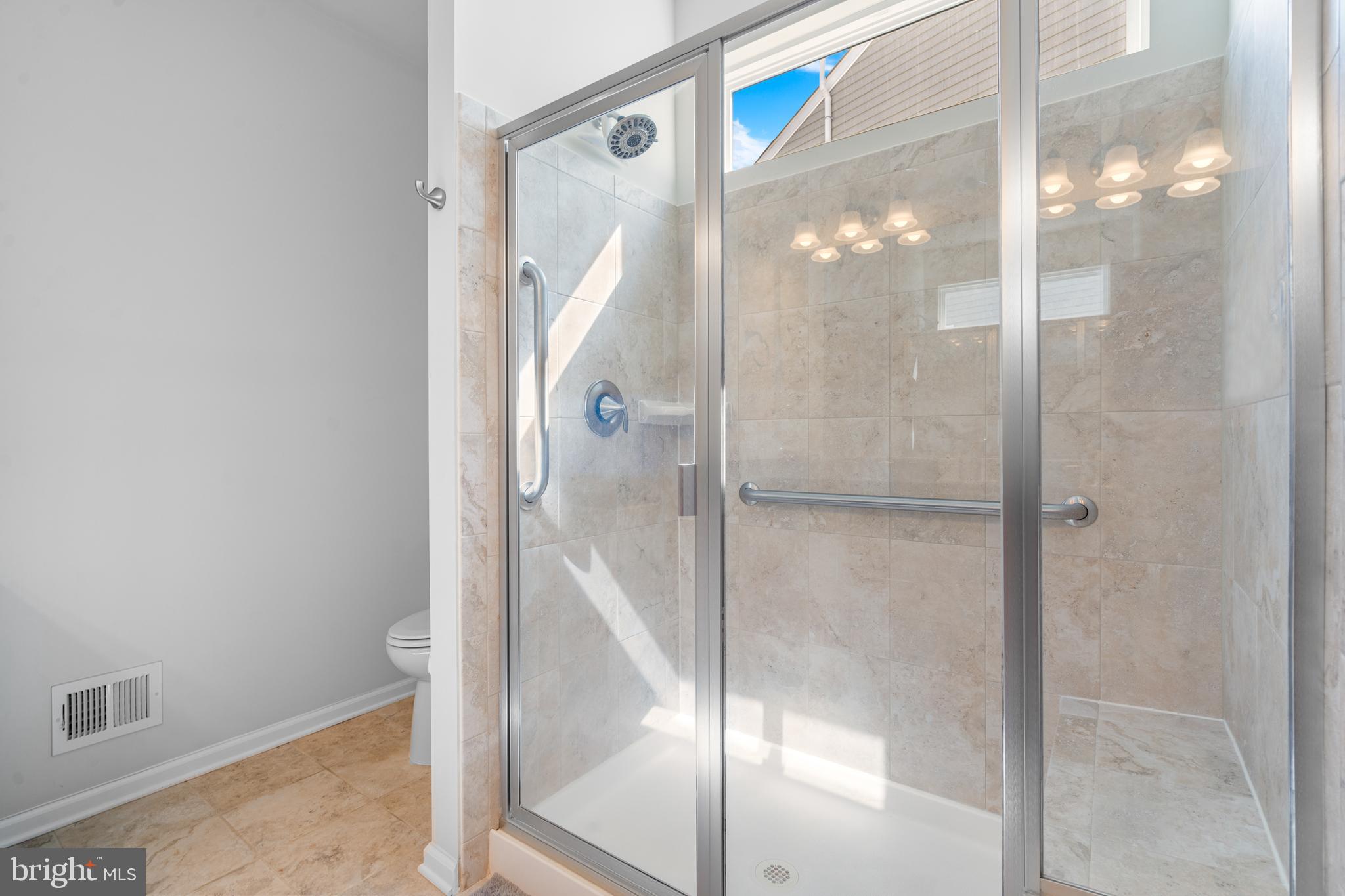 CELEBRATE VIRGINIA NORTH - Residential