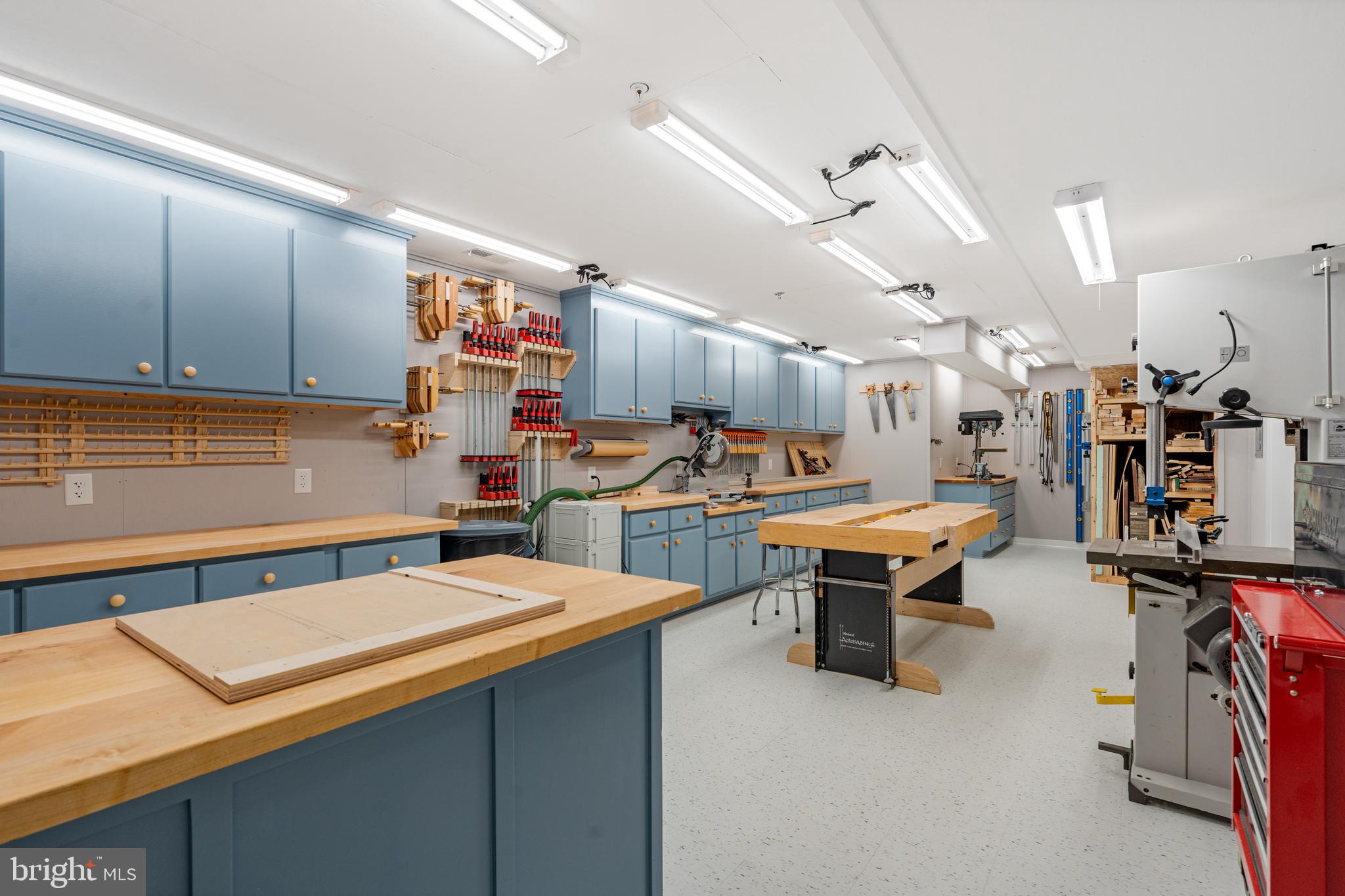 CELEBRATE VIRGINIA NORTH - Residential