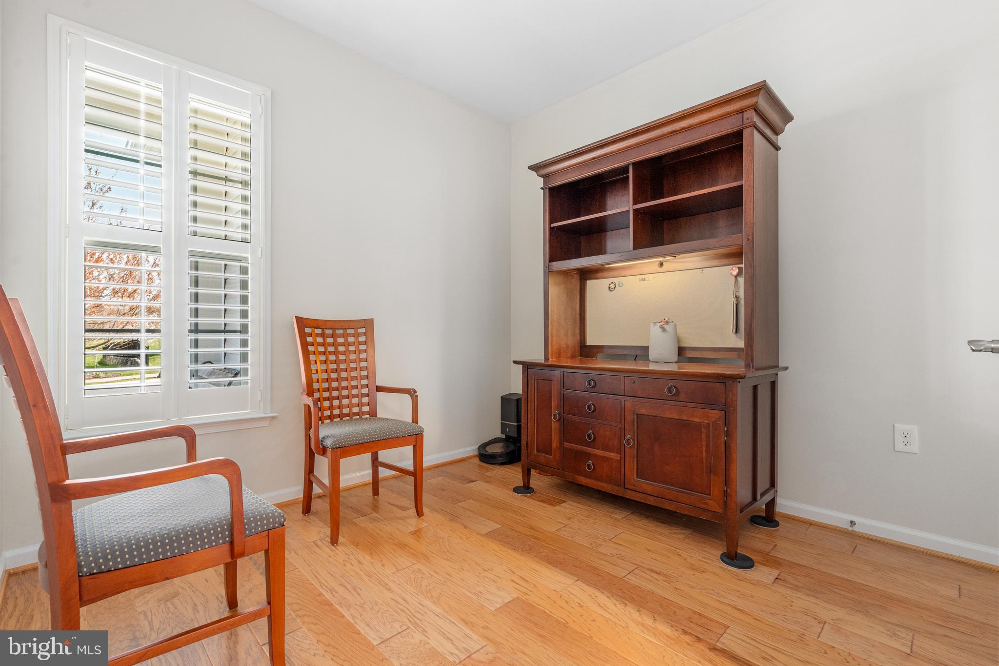 CELEBRATE VIRGINIA NORTH - Residential