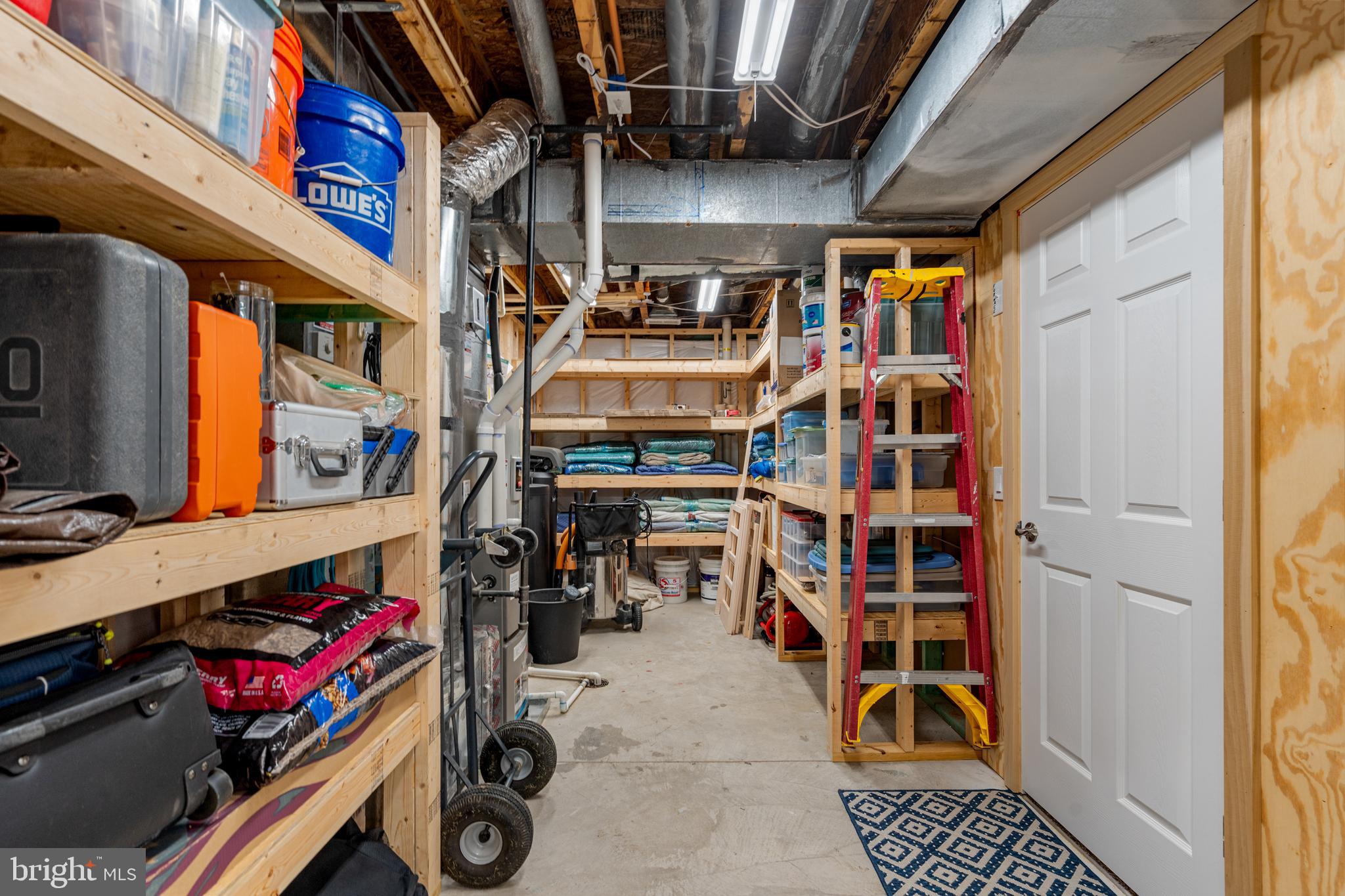 CELEBRATE VIRGINIA NORTH - Residential