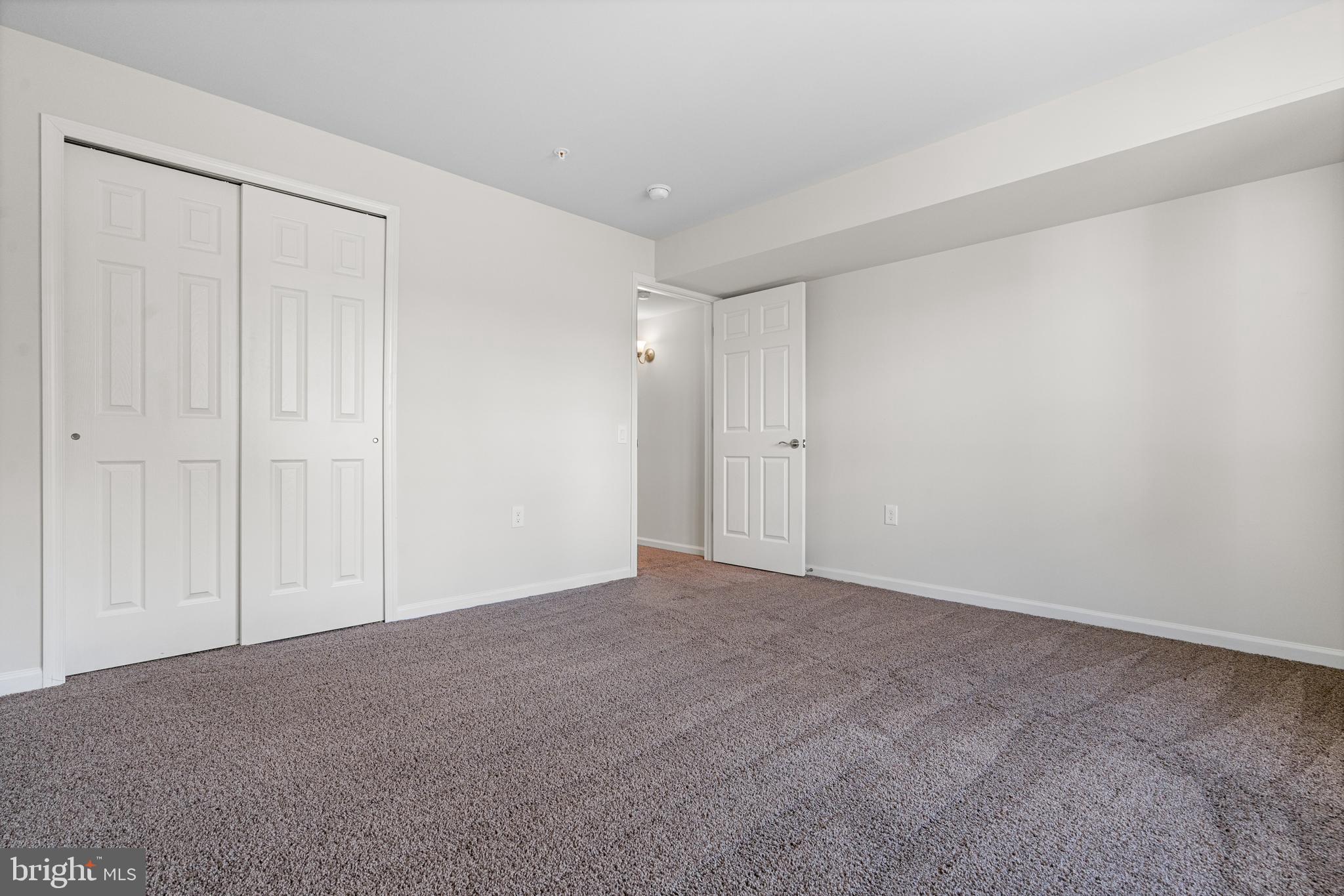 CELEBRATE VIRGINIA NORTH - Residential