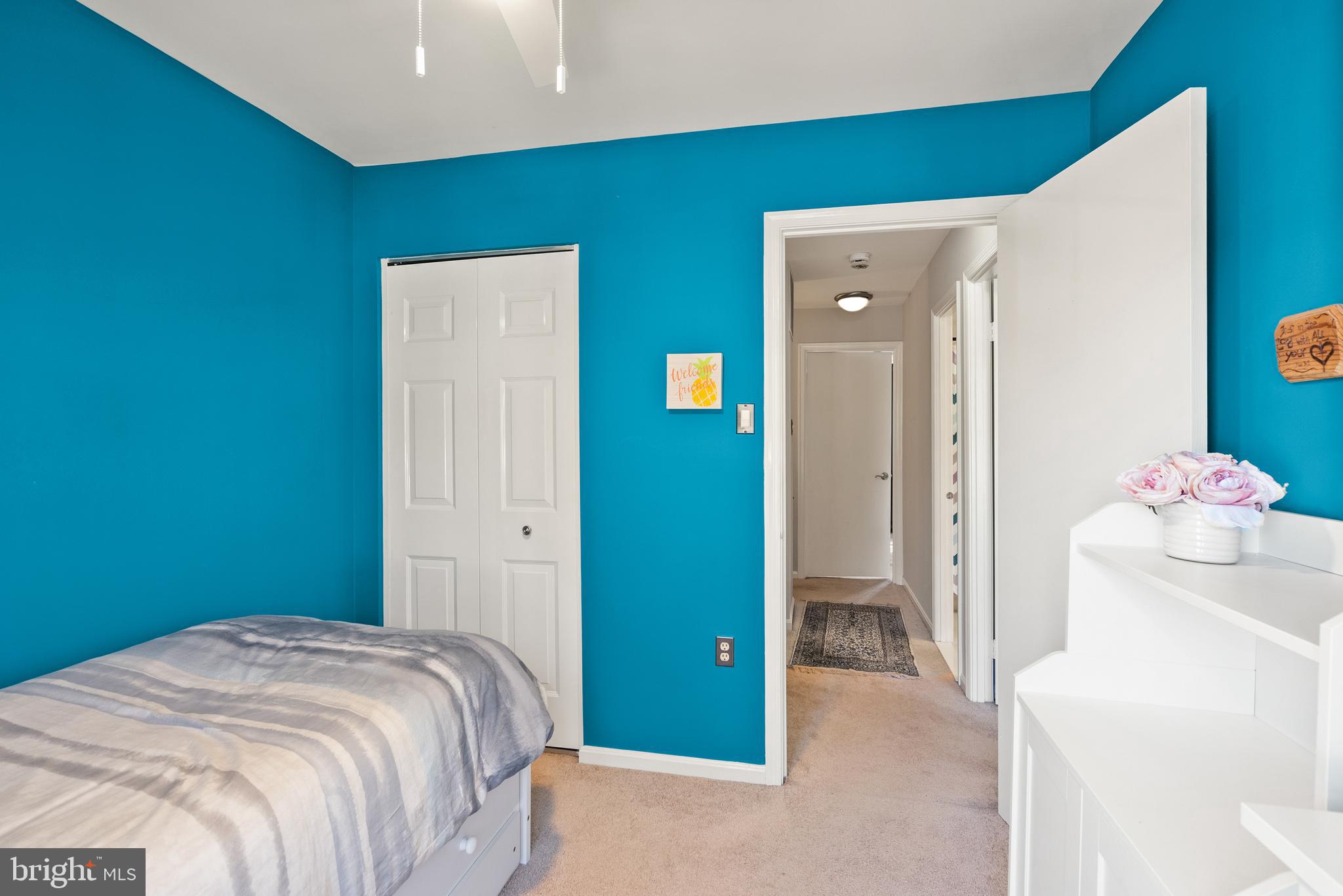 ALDEN GLEN - Residential