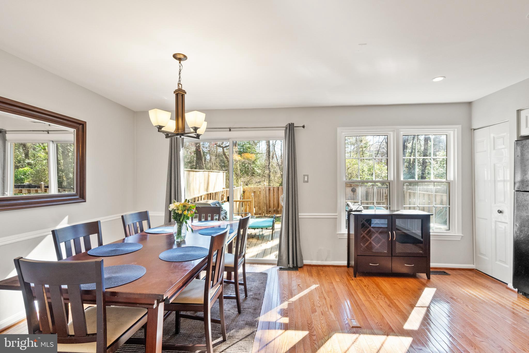 ALDEN GLEN - Residential