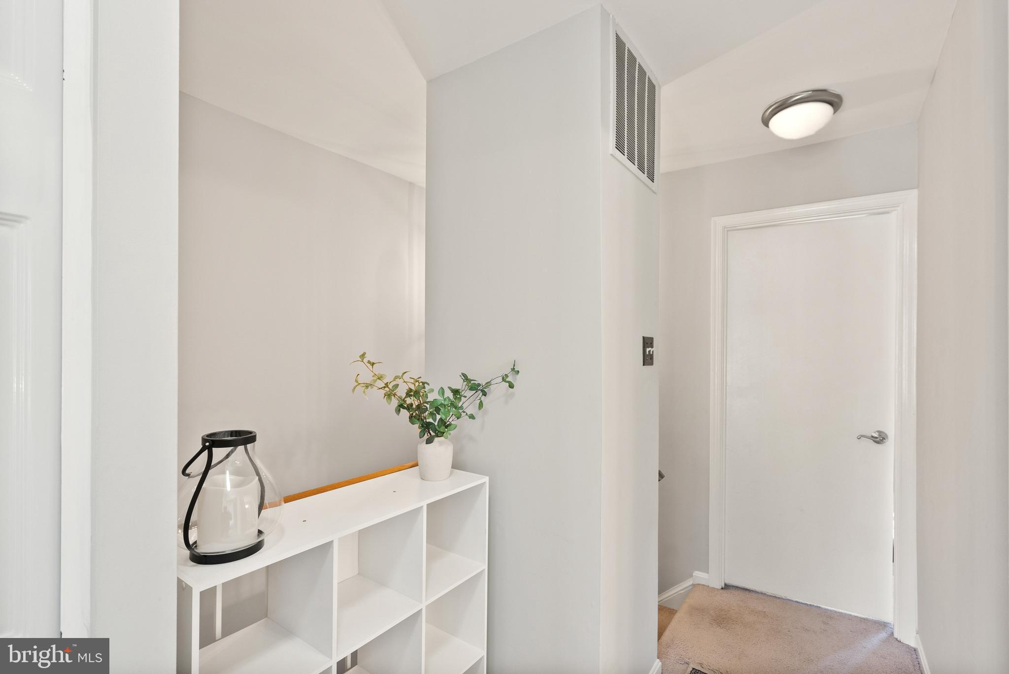 ALDEN GLEN - Residential