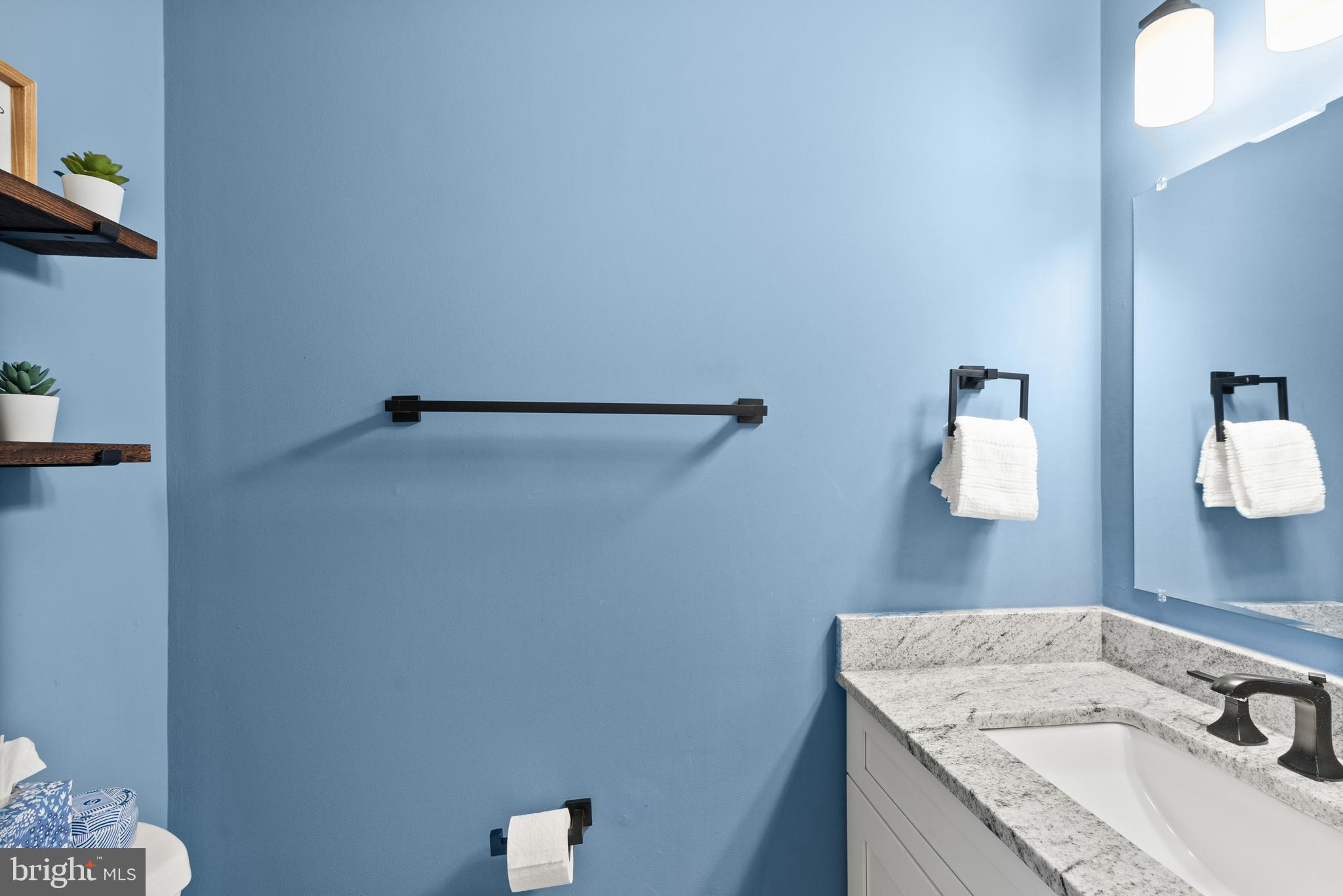 ALDEN GLEN - Residential