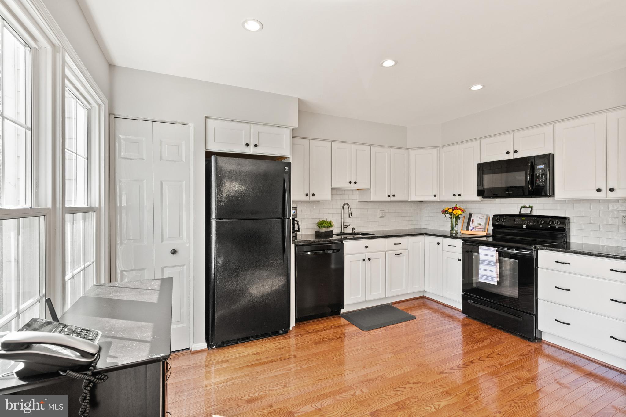 ALDEN GLEN - Residential