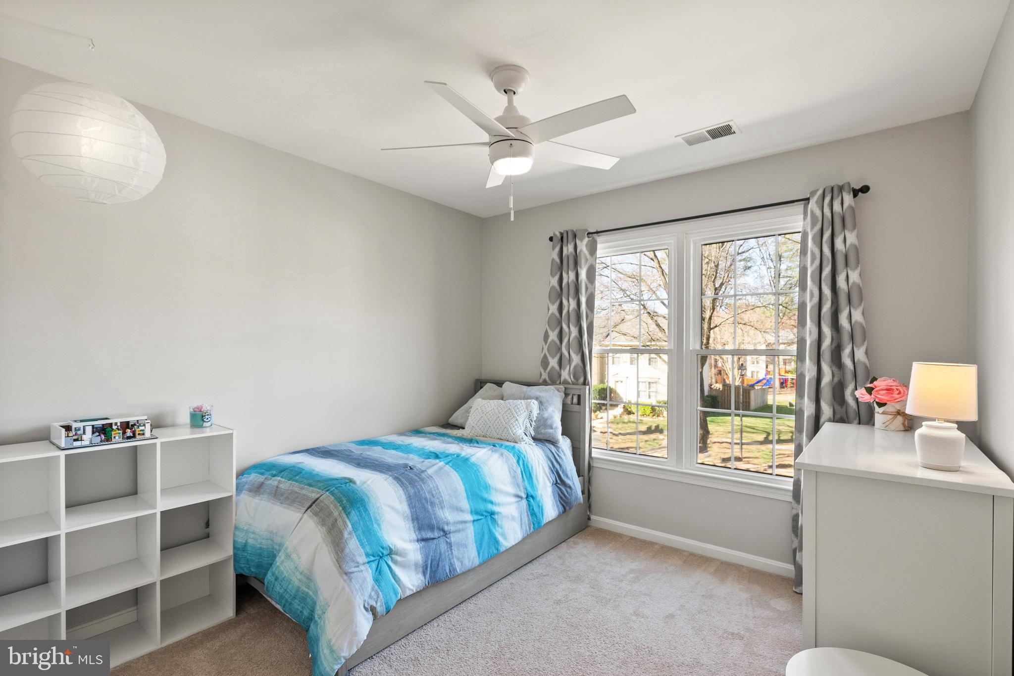 ALDEN GLEN - Residential