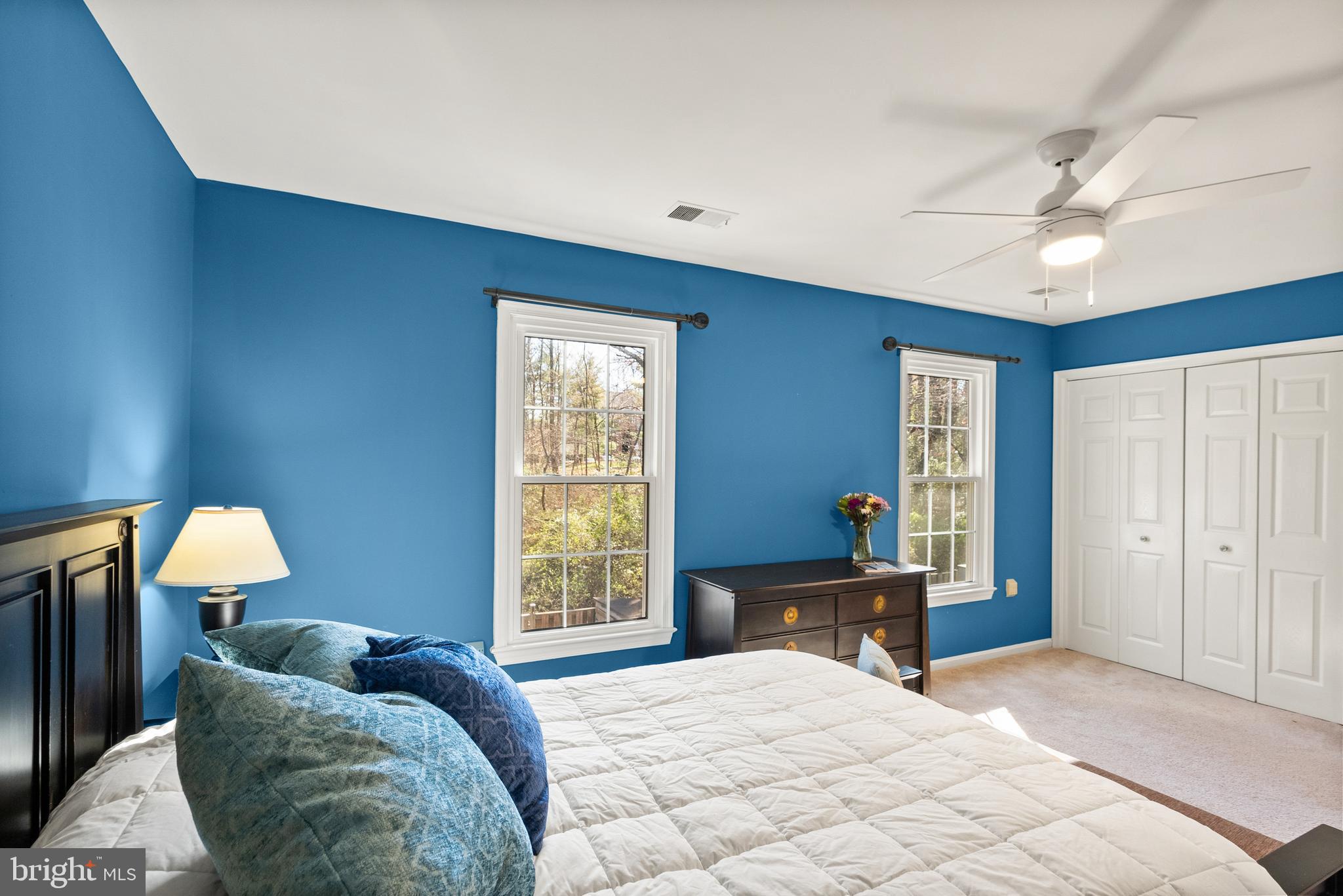 ALDEN GLEN - Residential