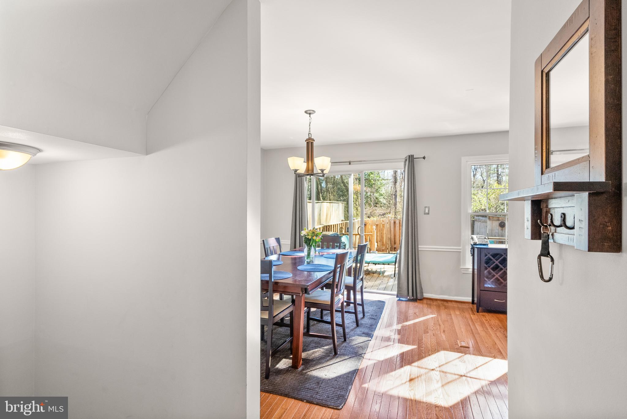 ALDEN GLEN - Residential