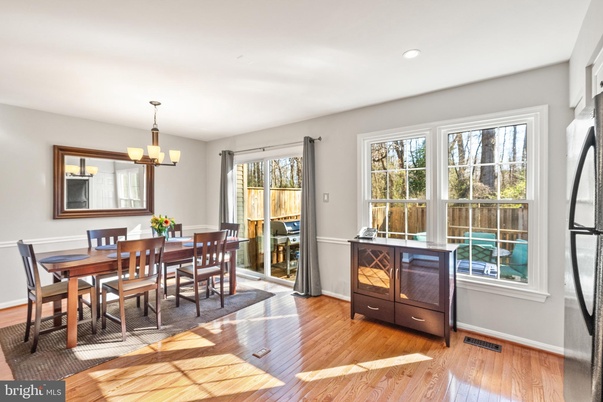 ALDEN GLEN - Residential