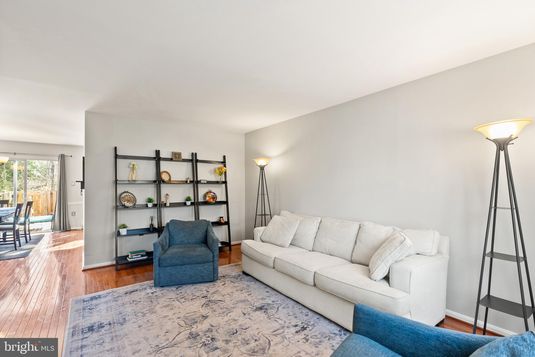 ALDEN GLEN - Residential