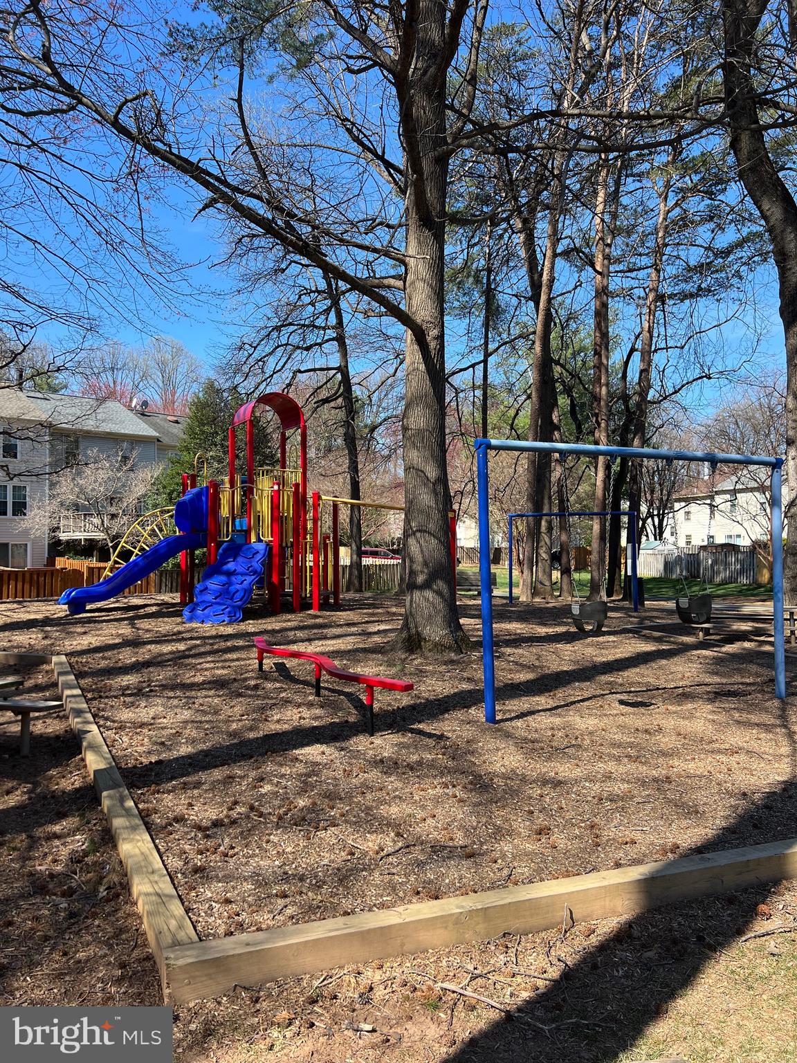 ALDEN GLEN - Residential