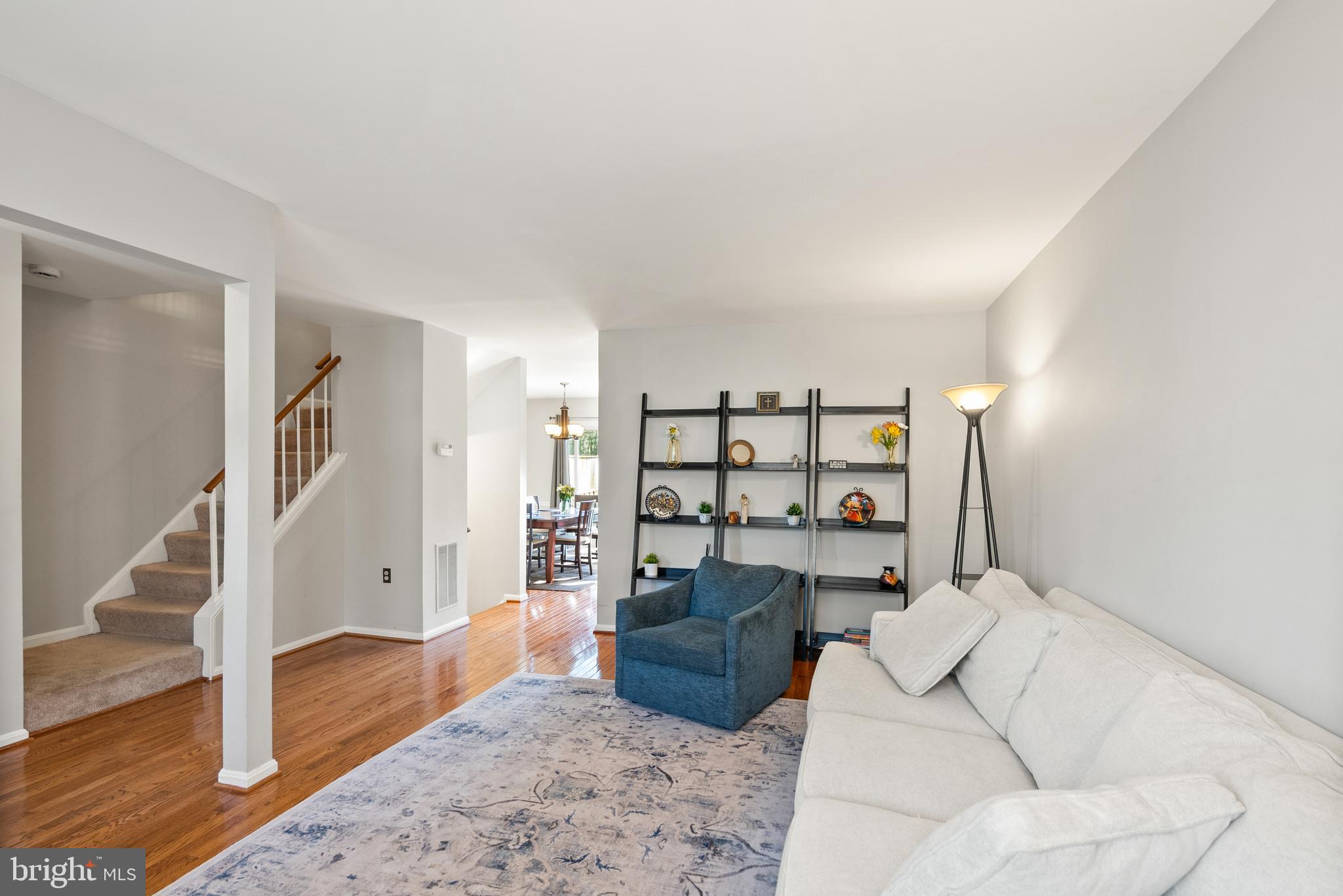 ALDEN GLEN - Residential