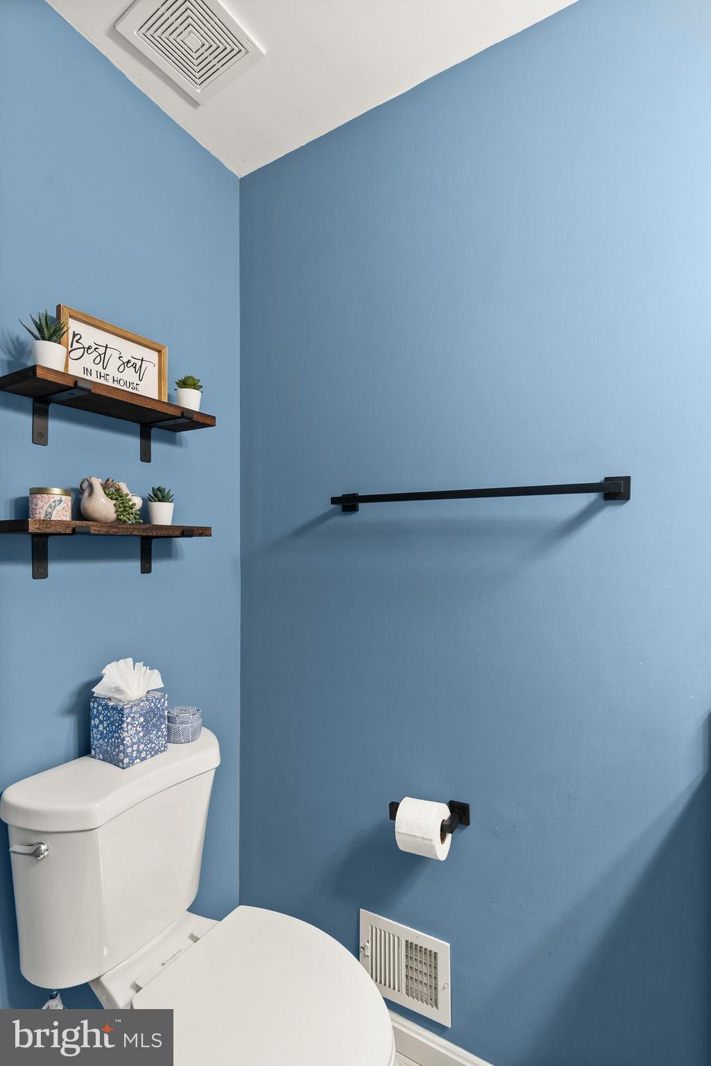 ALDEN GLEN - Residential