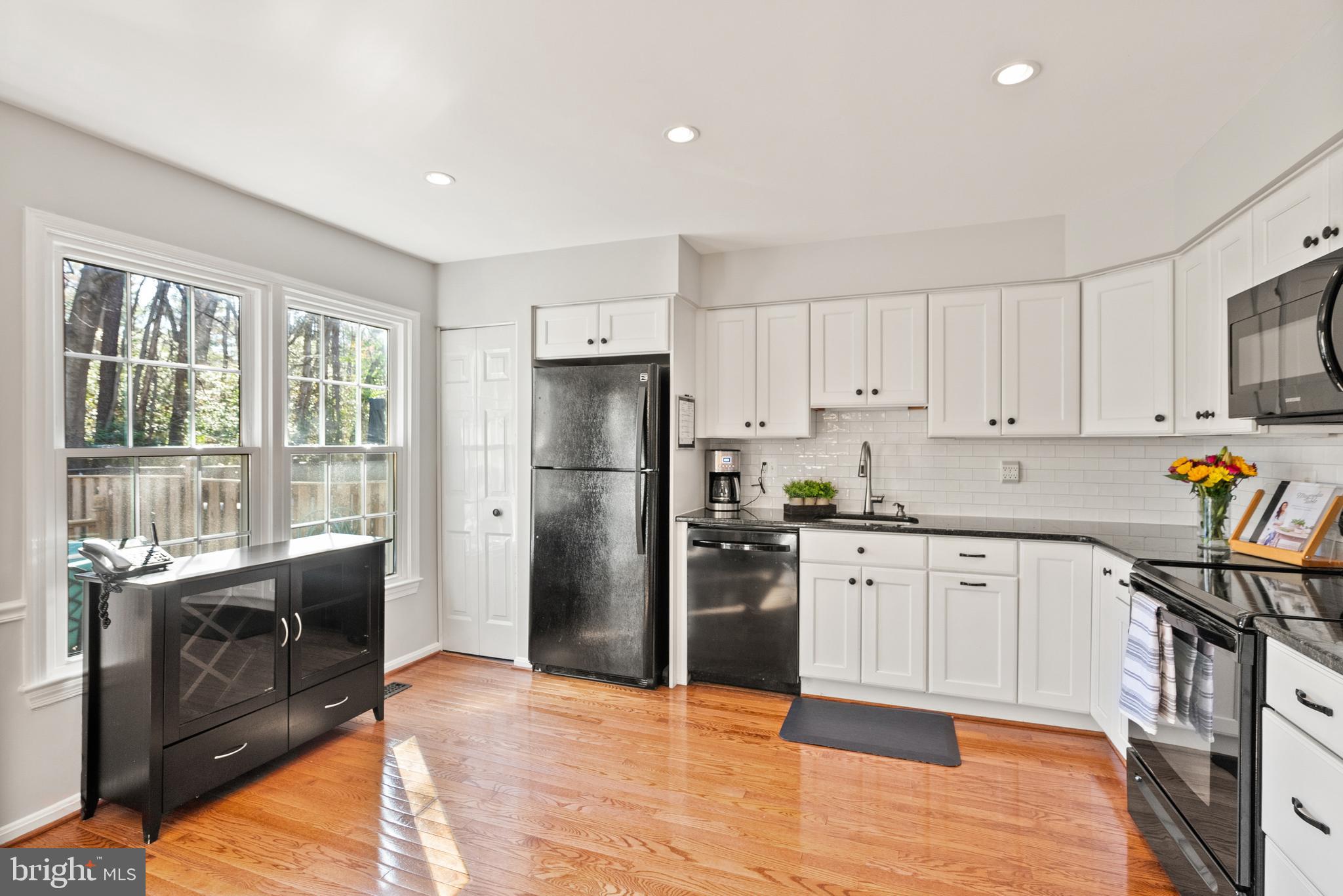 ALDEN GLEN - Residential