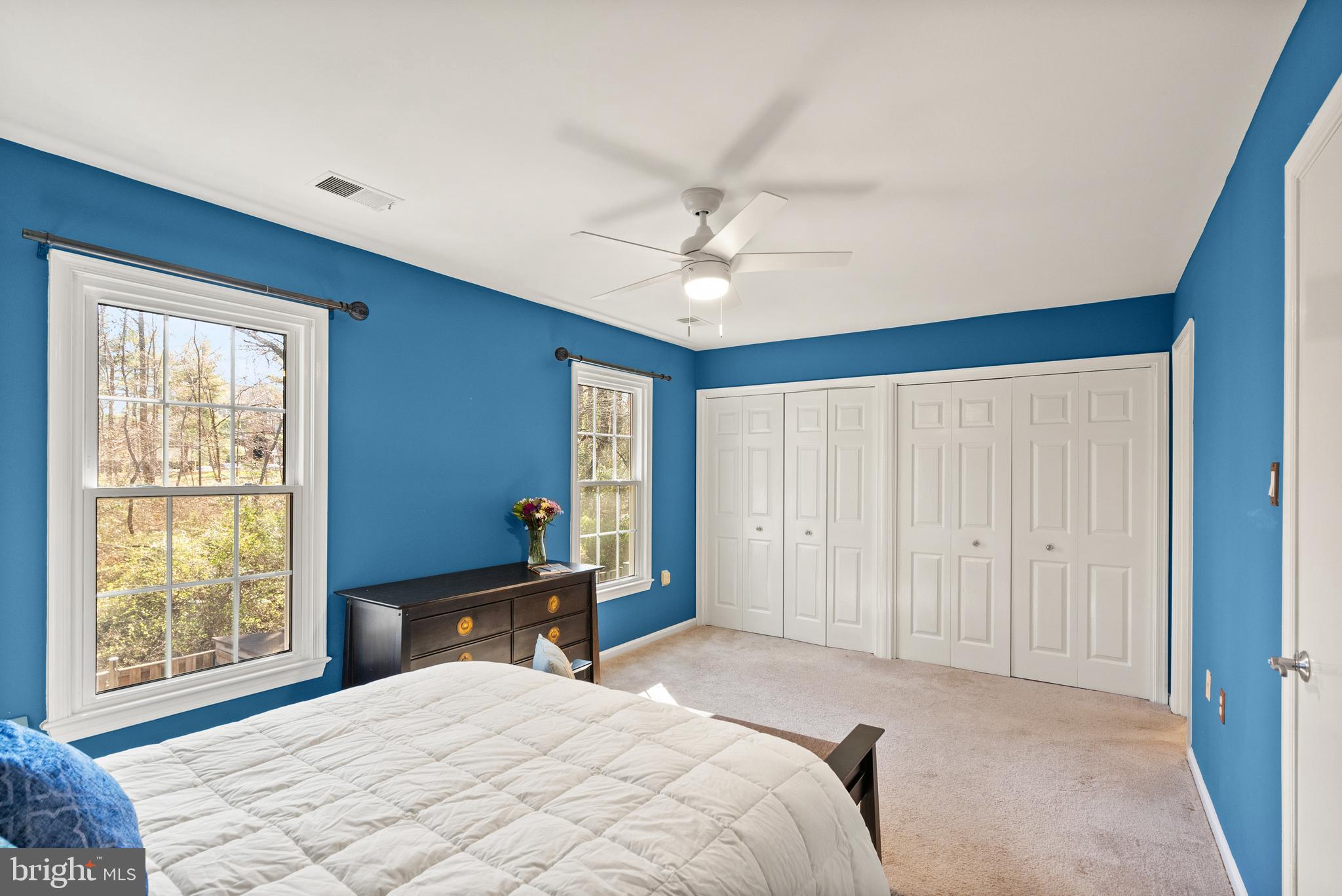 ALDEN GLEN - Residential