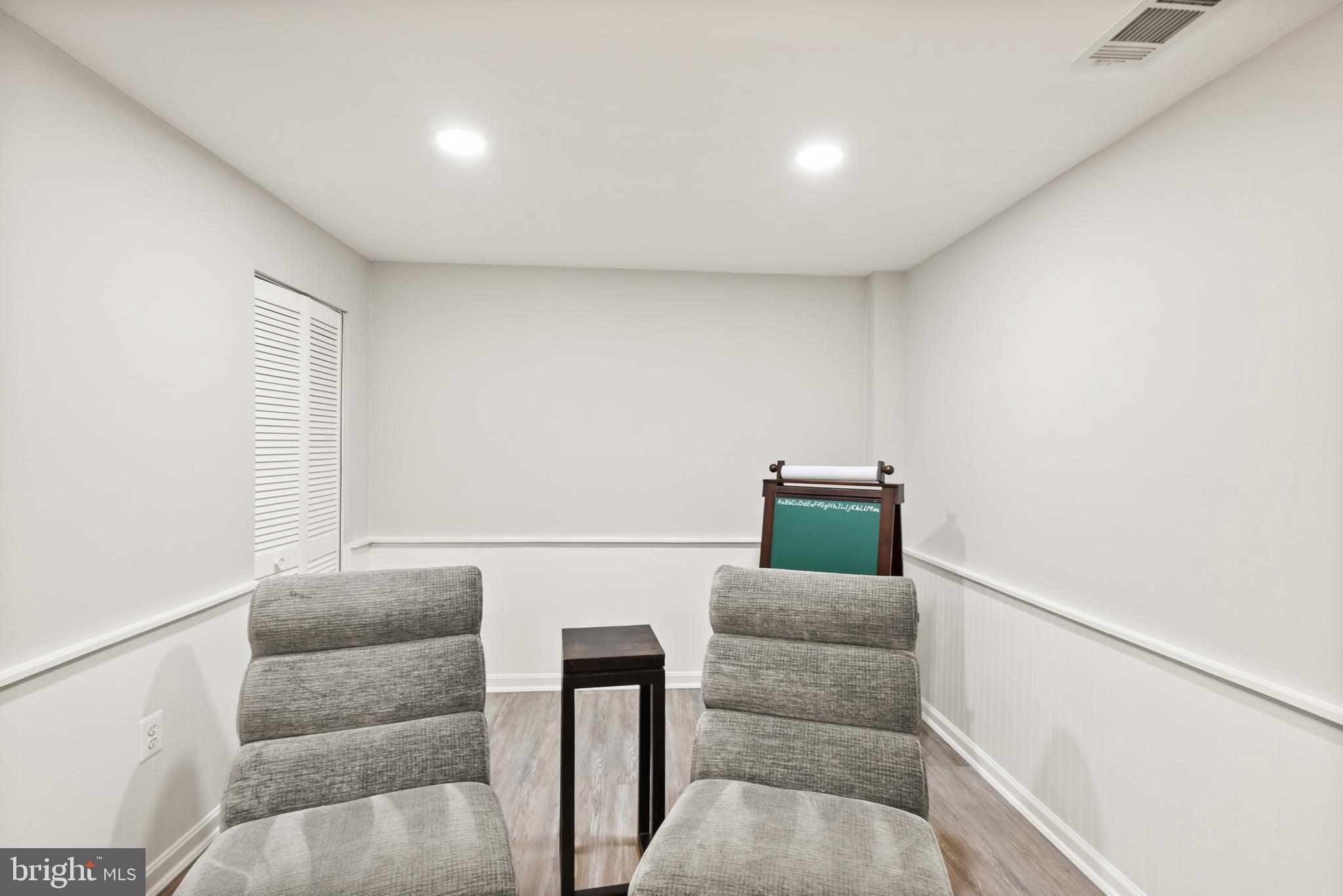 ALDEN GLEN - Residential