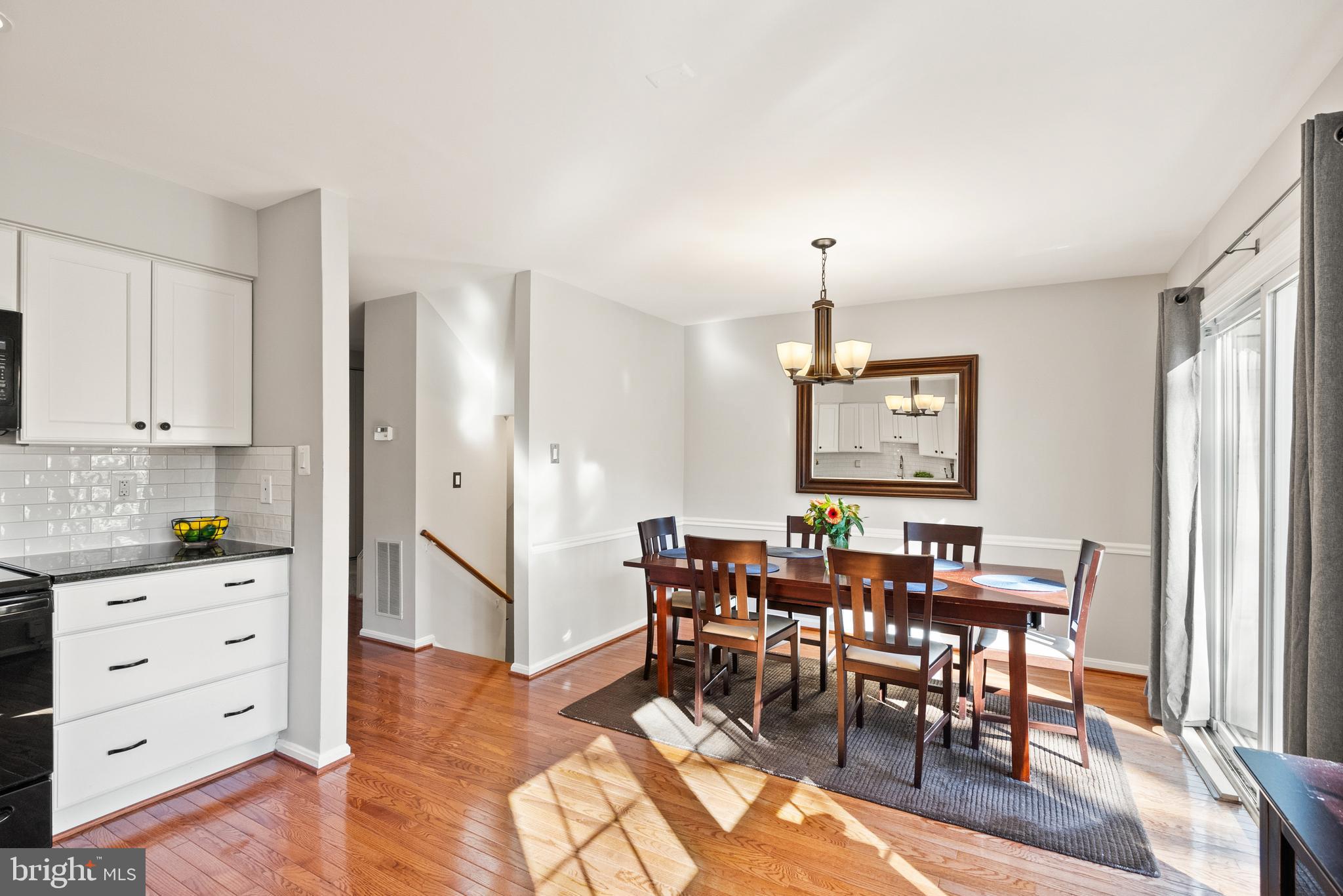 ALDEN GLEN - Residential