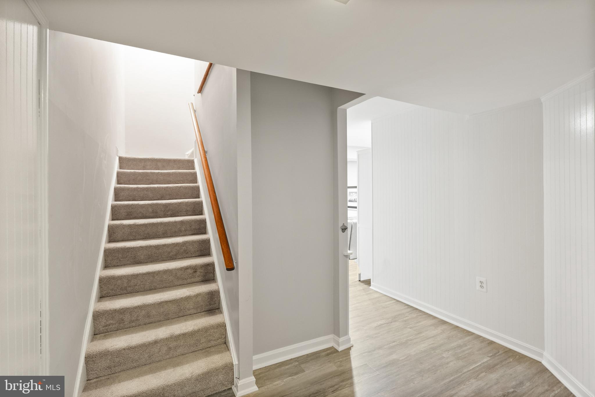 ALDEN GLEN - Residential