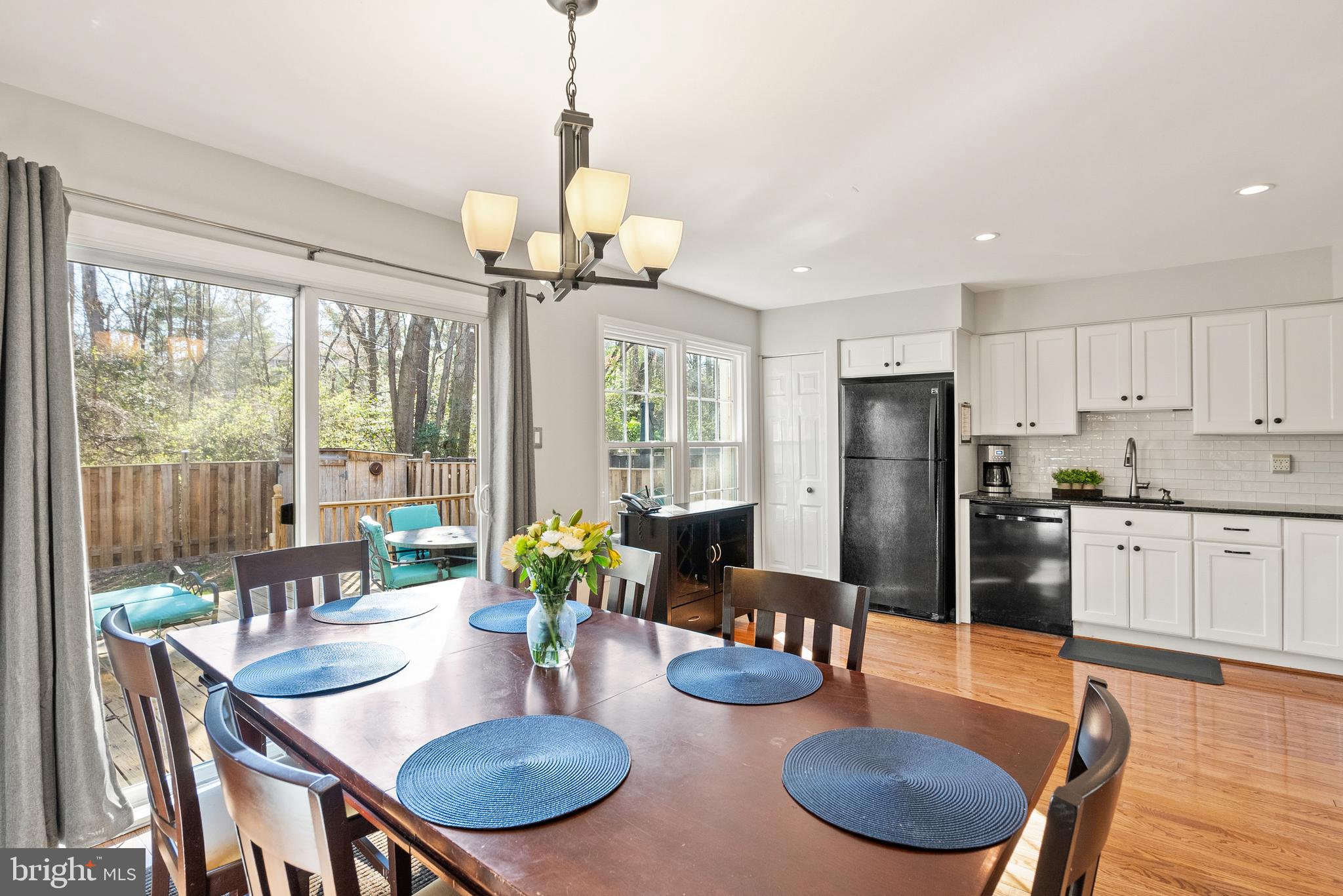 ALDEN GLEN - Residential