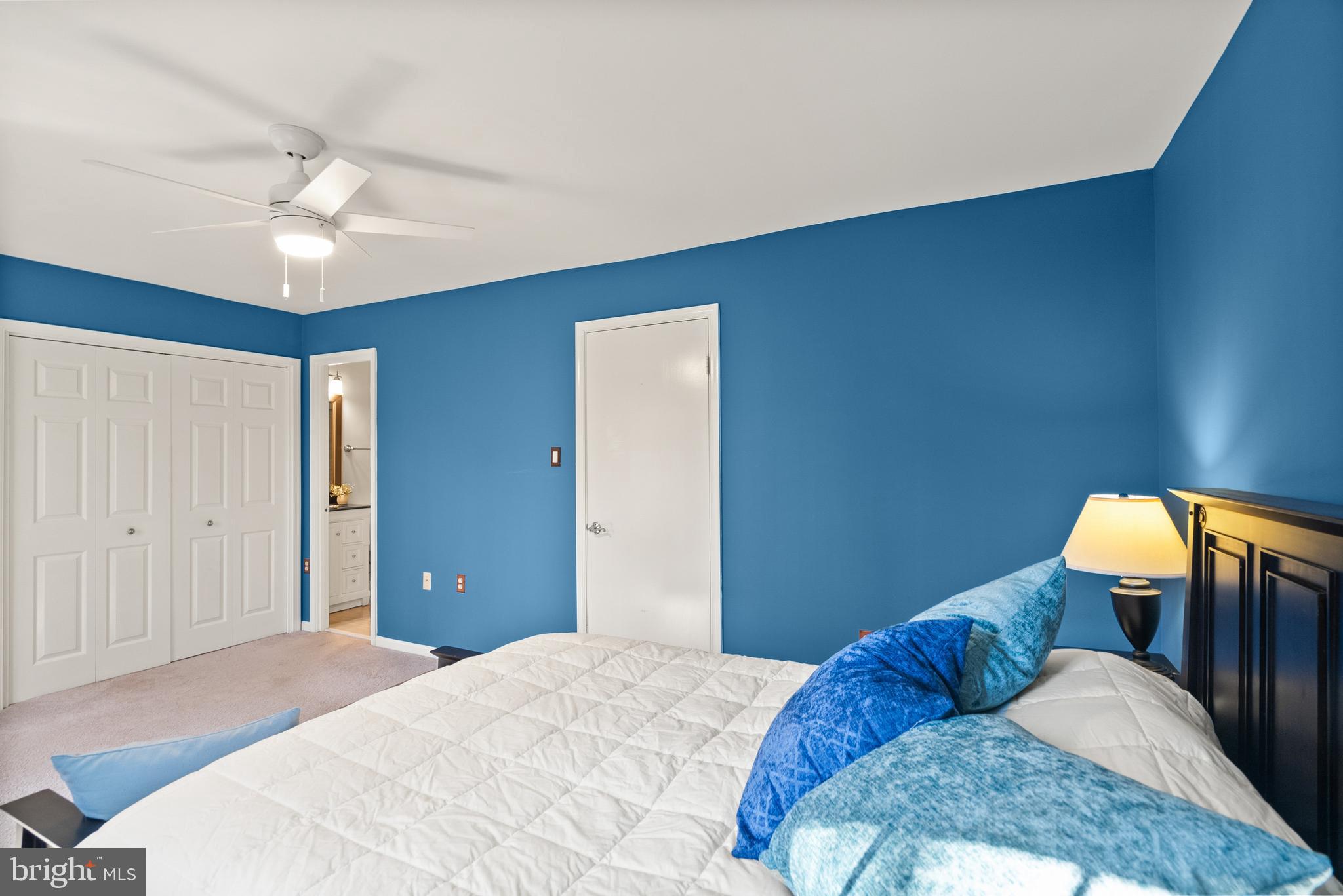 ALDEN GLEN - Residential