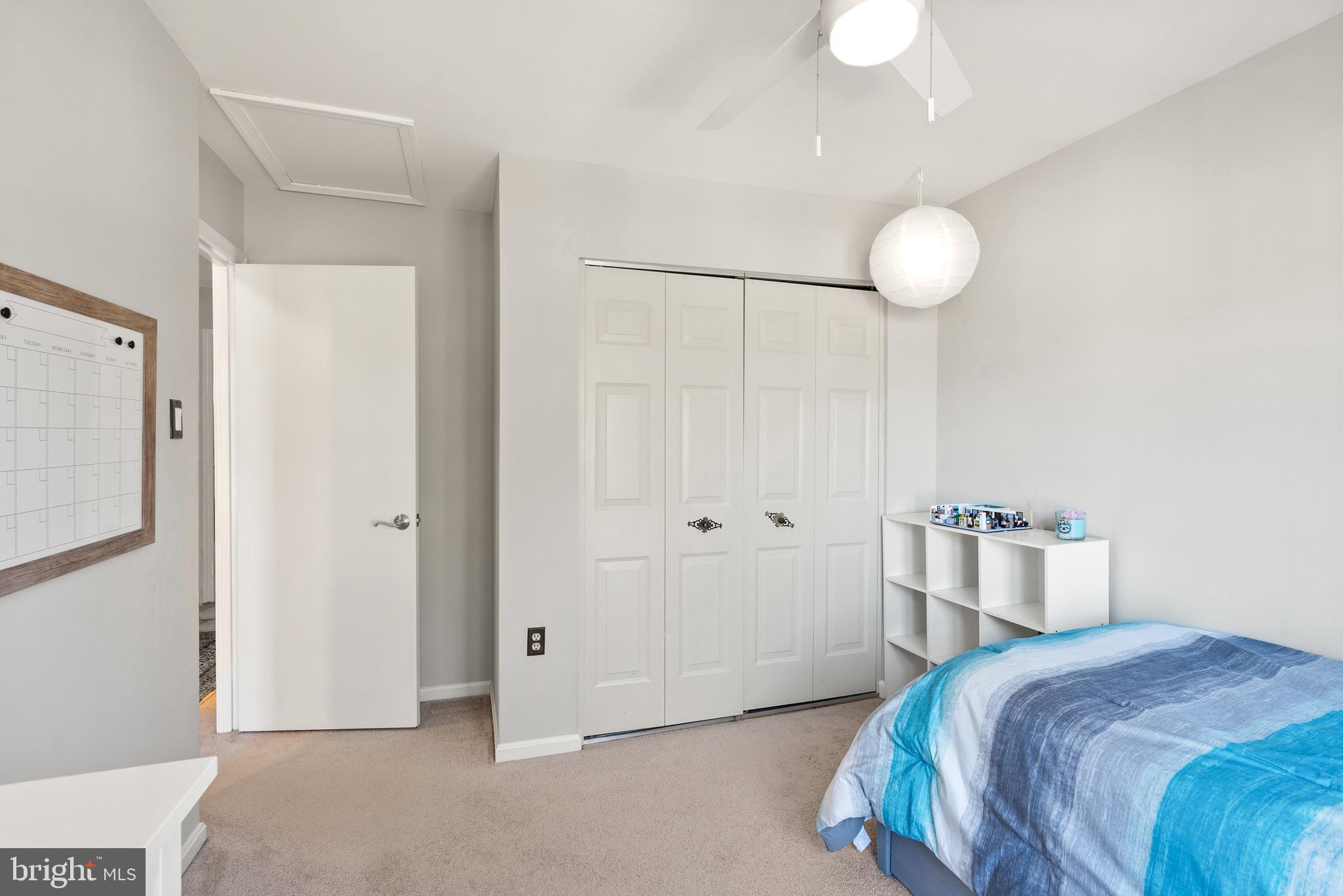 ALDEN GLEN - Residential