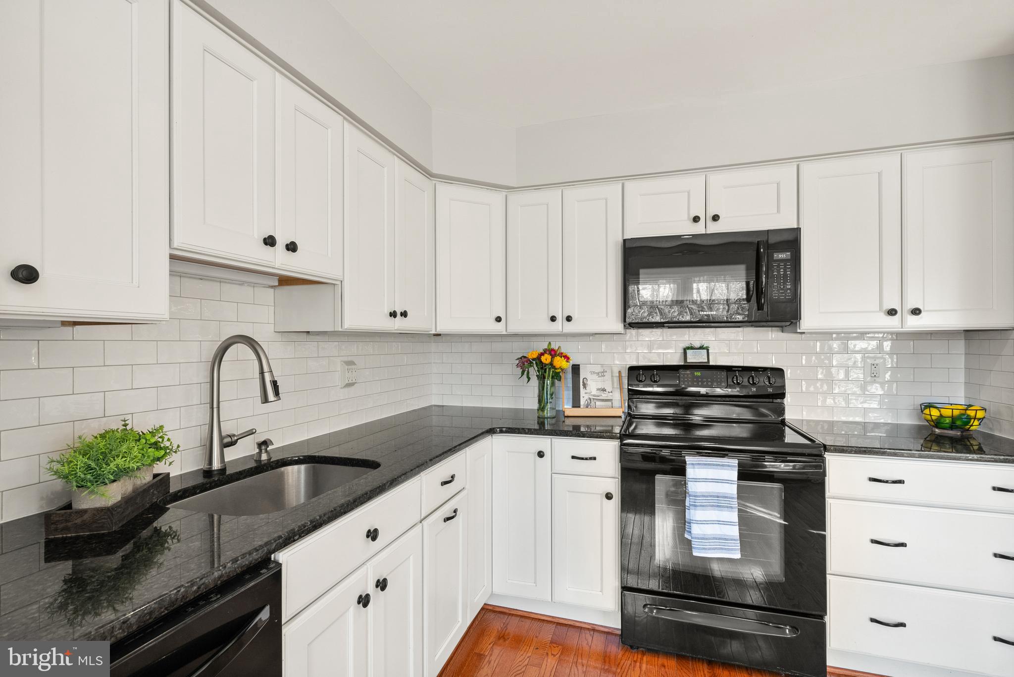 ALDEN GLEN - Residential