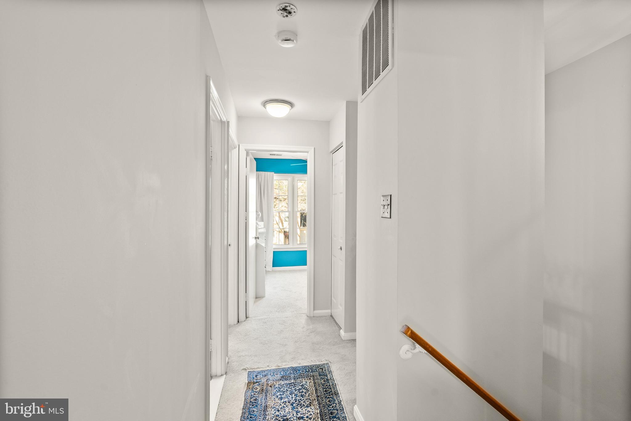 ALDEN GLEN - Residential