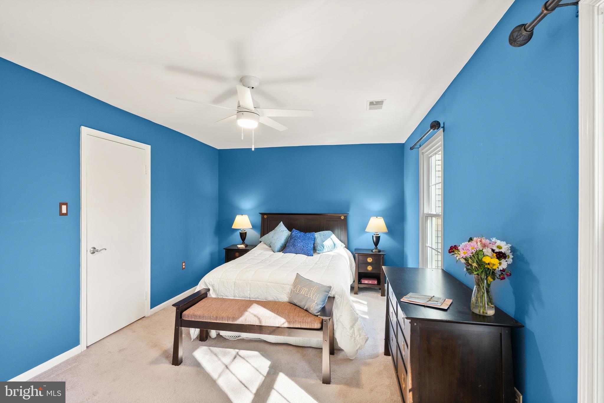 ALDEN GLEN - Residential